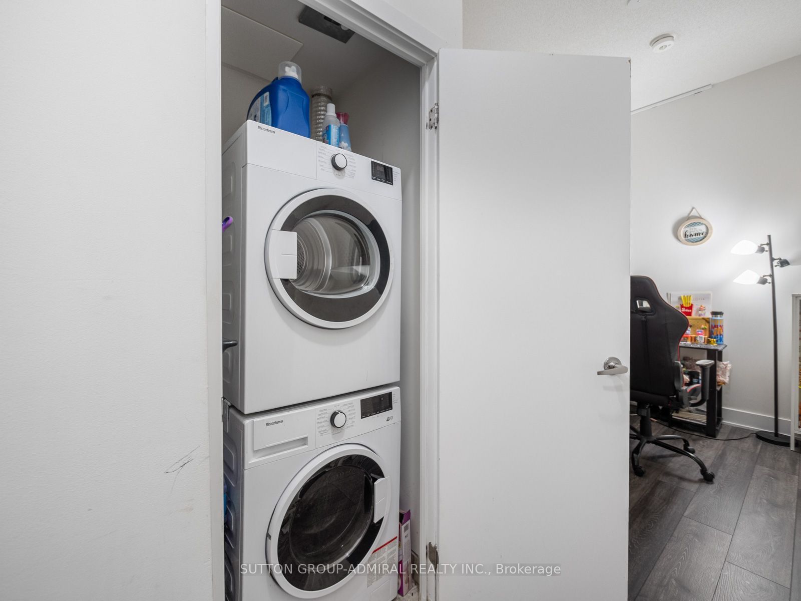 Listing 276404 Image
