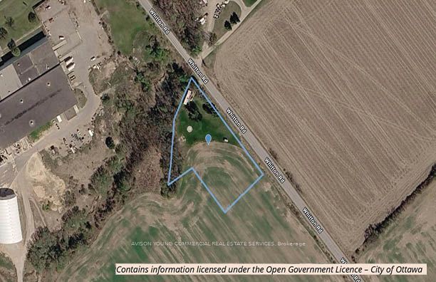 Listing 265035 Image