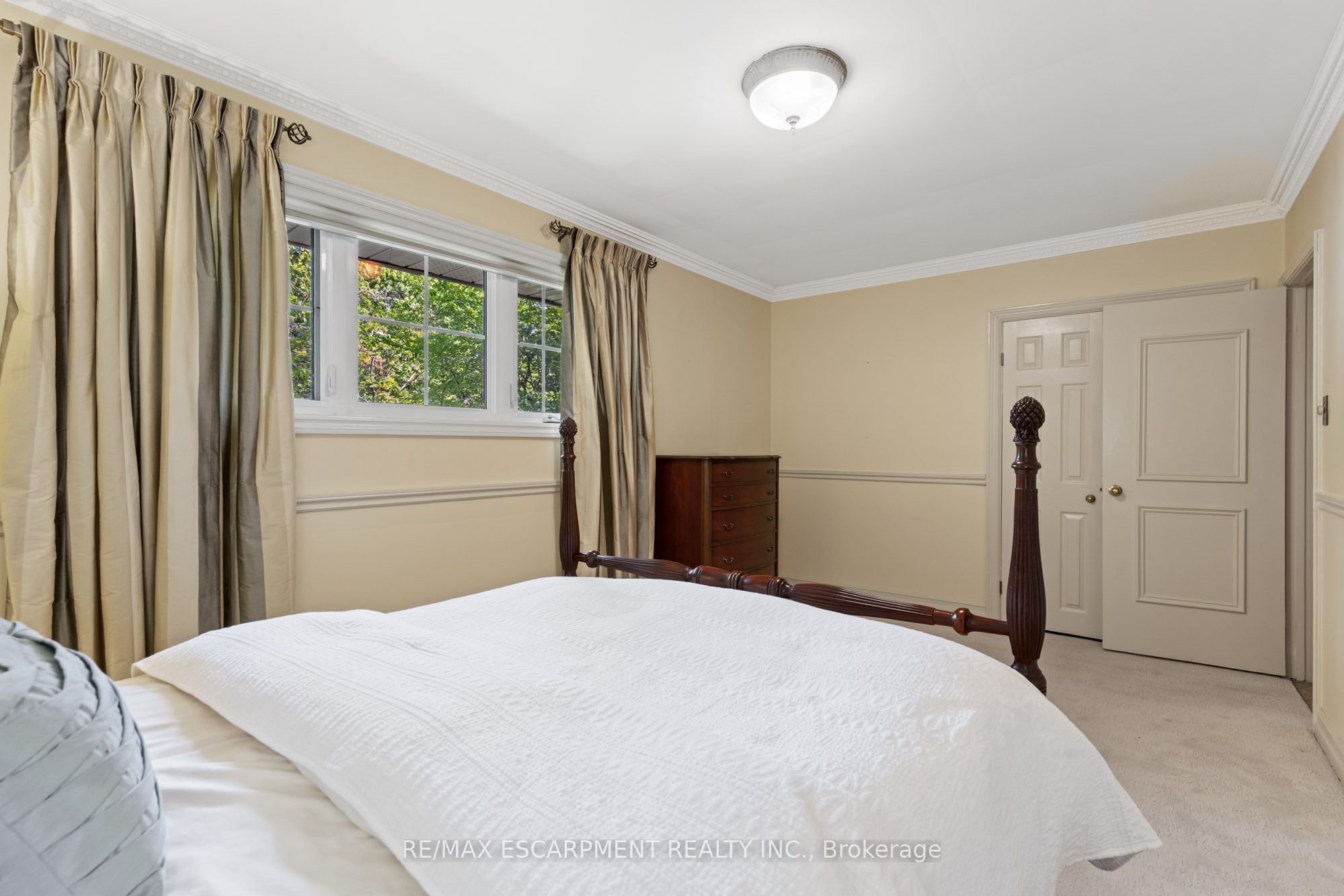 Listing 256924 Image
