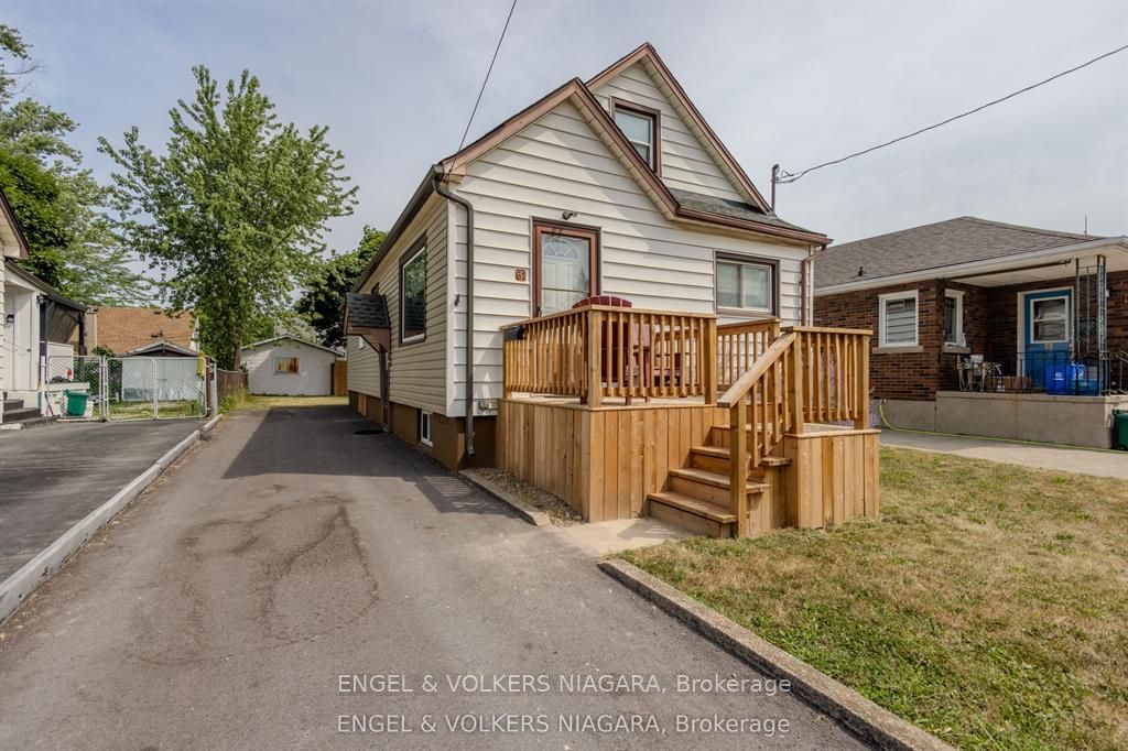 Listing 261288 Image