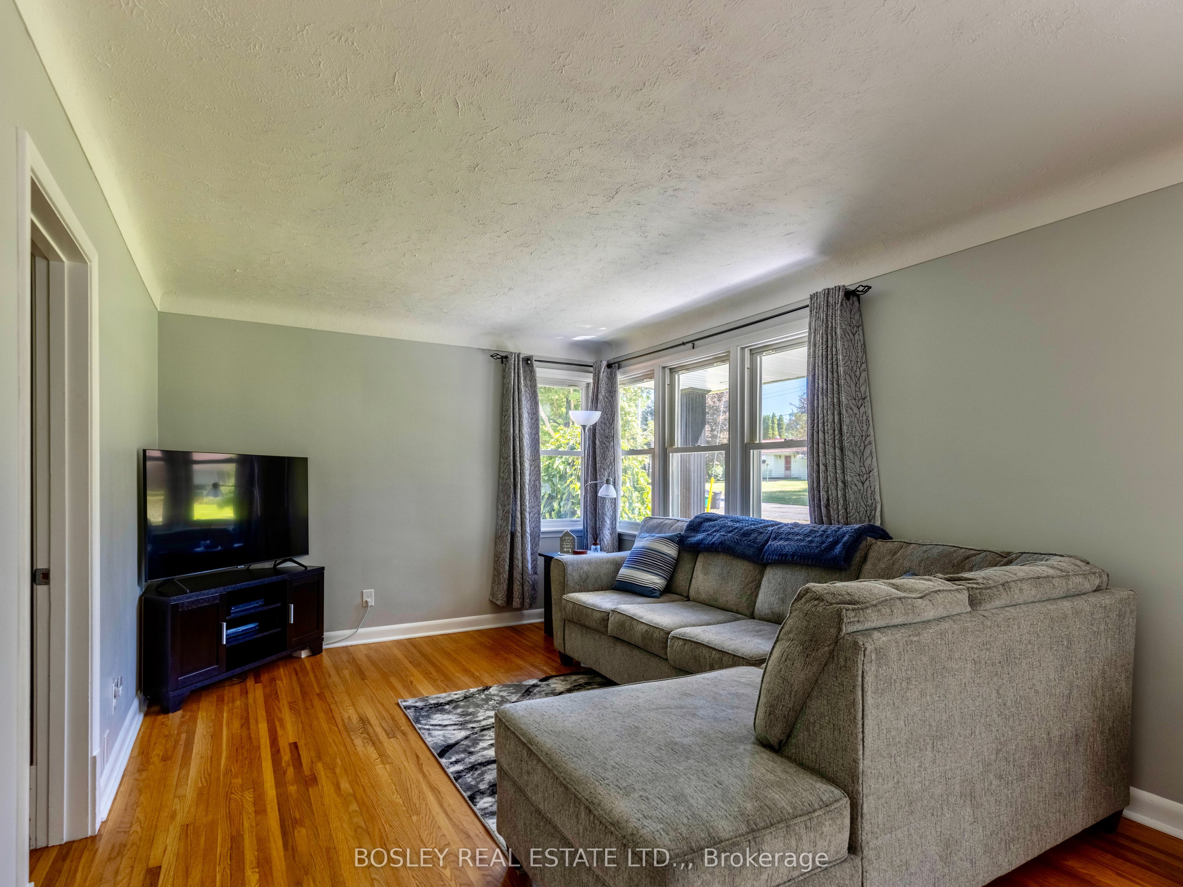 Listing 265328 Image