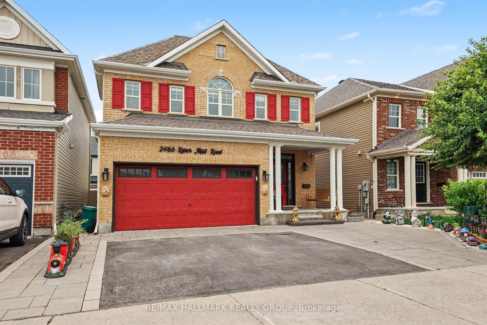 Listing 258183 Image