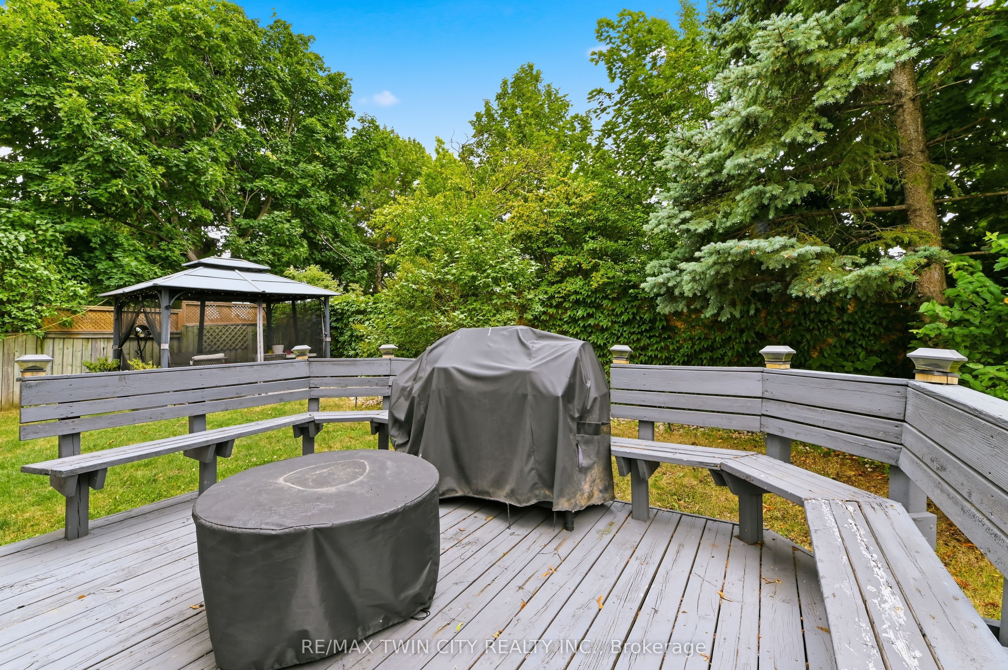 Listing 256466 Image