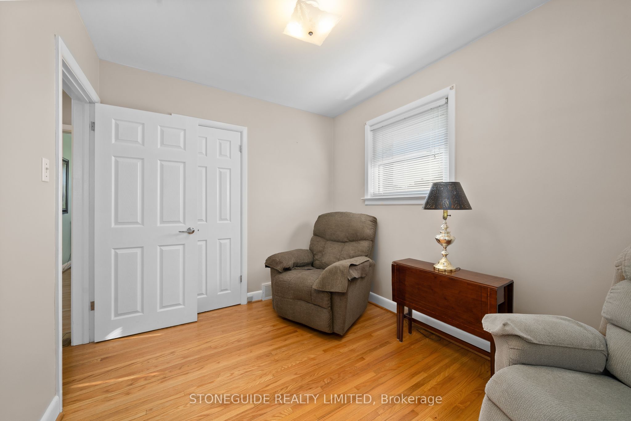 Listing 257317 Image