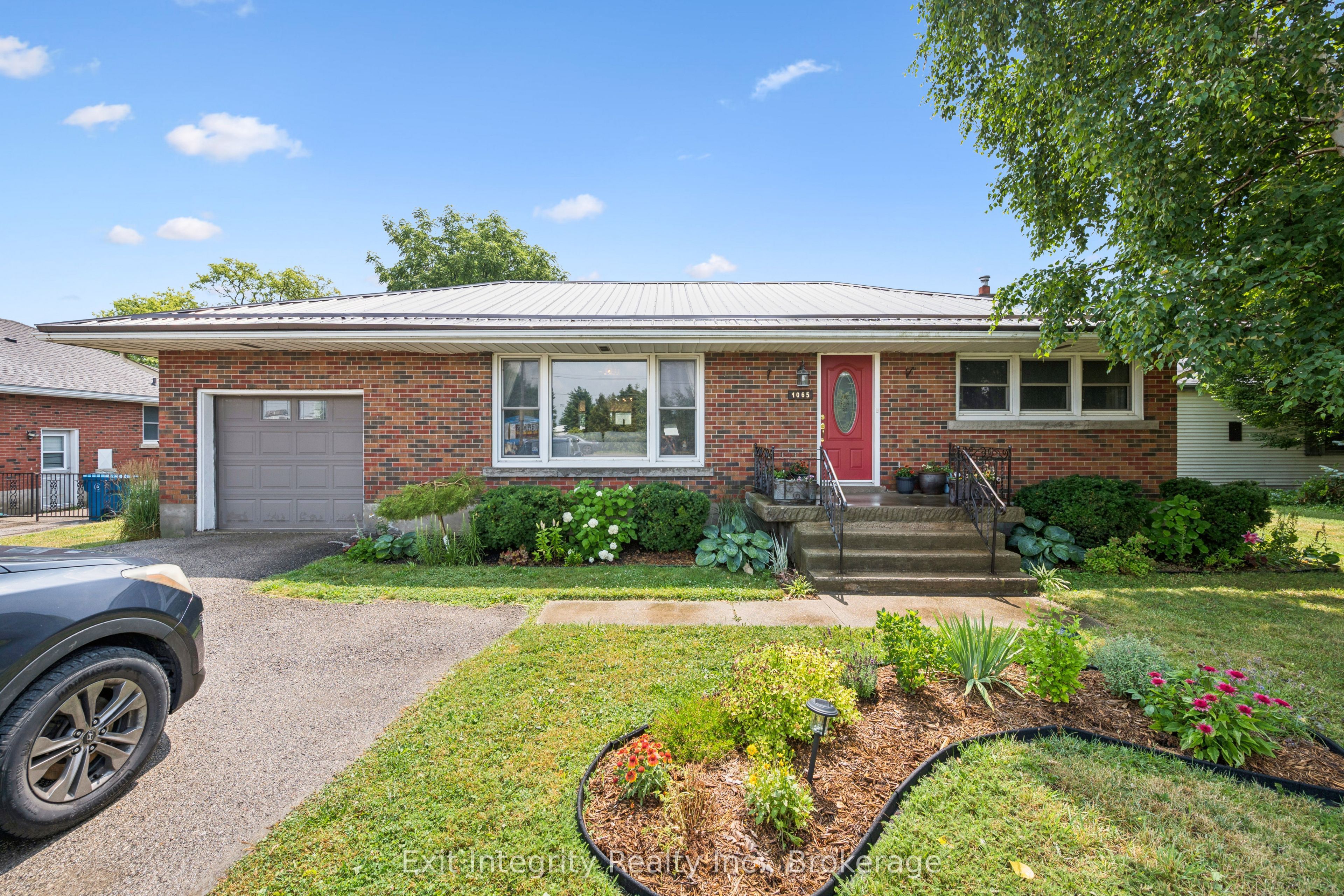 Listing 256514 Image