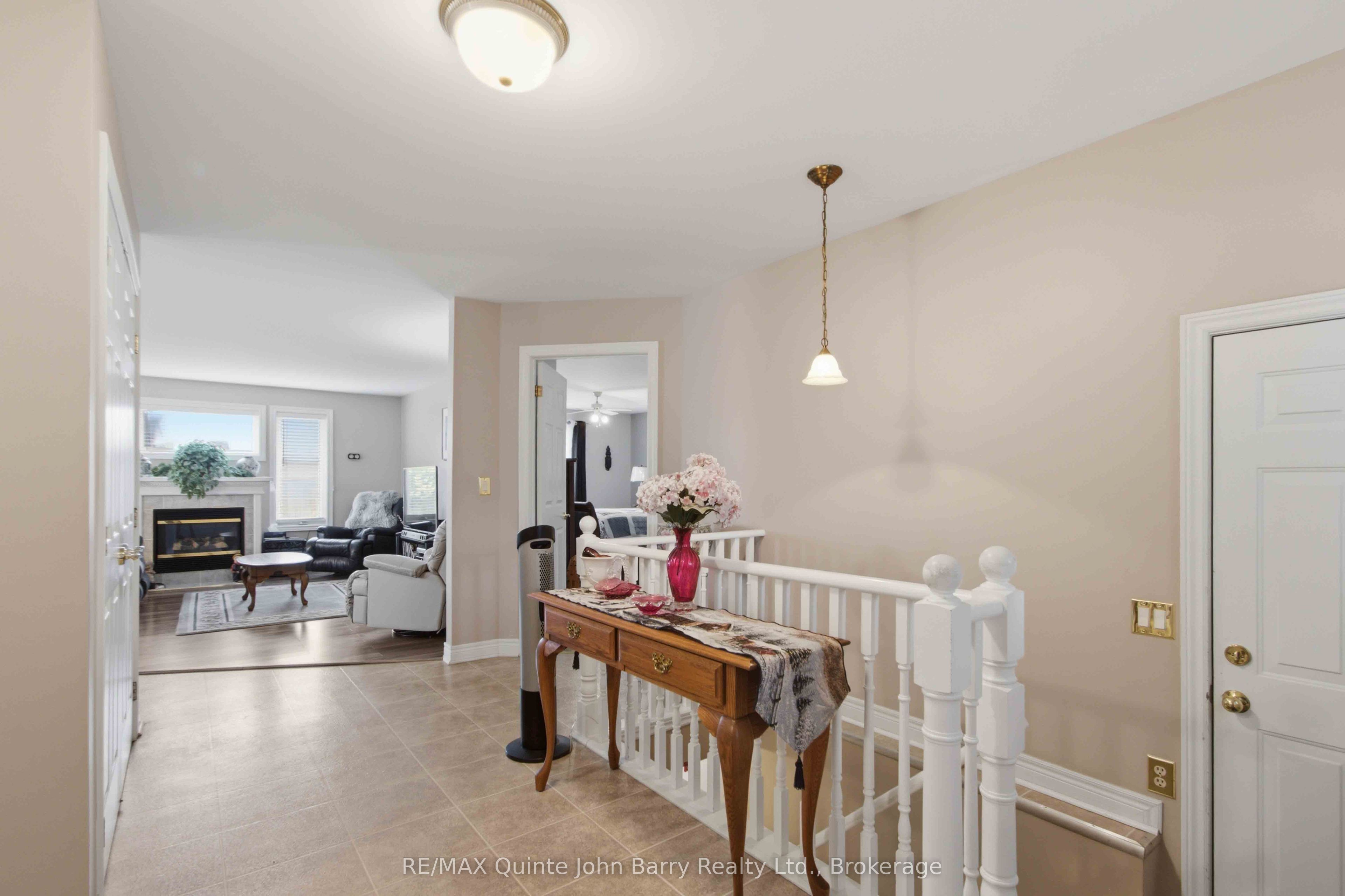 Listing 261087 Image