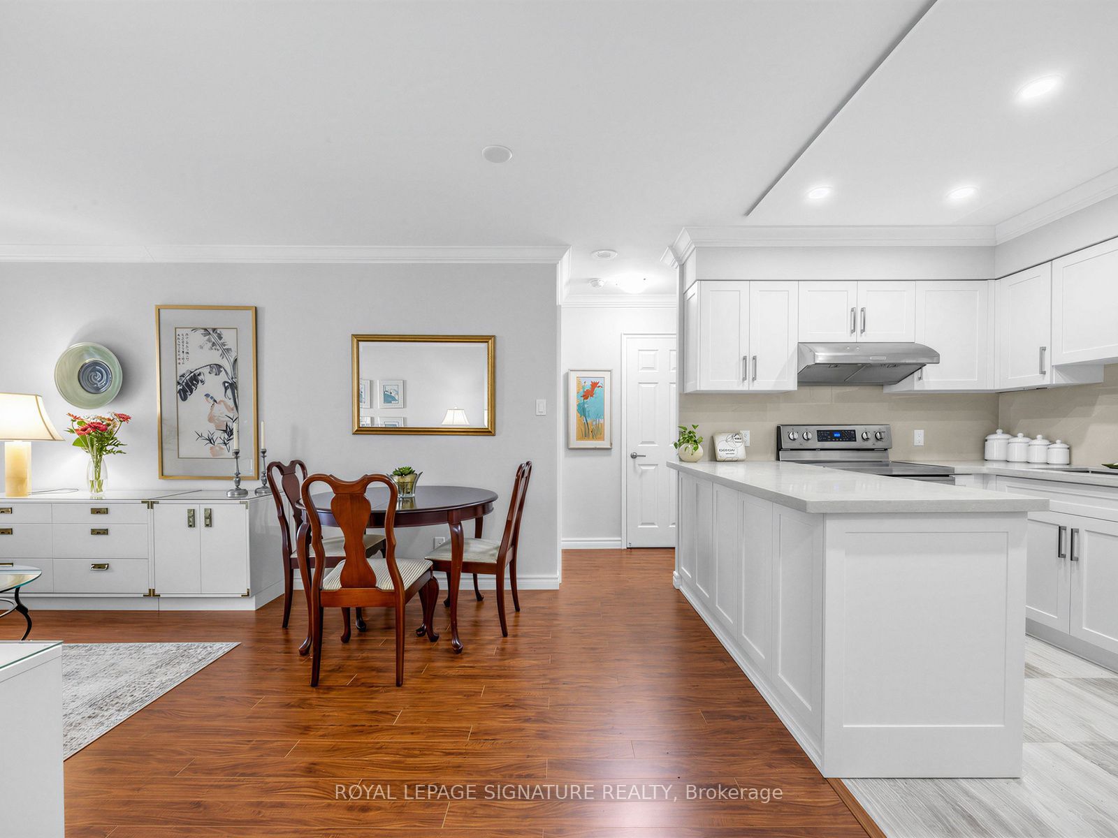Listing 258730 Image
