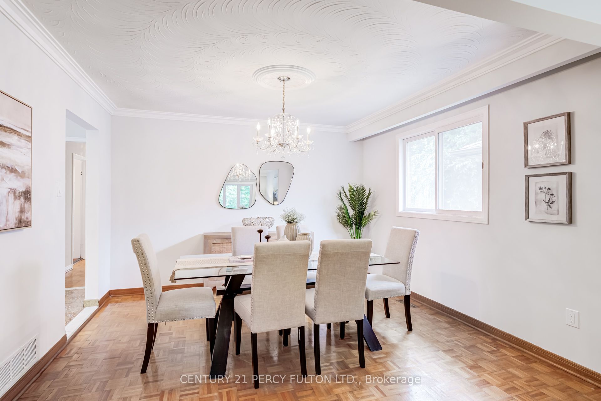 Listing 270945 Image
