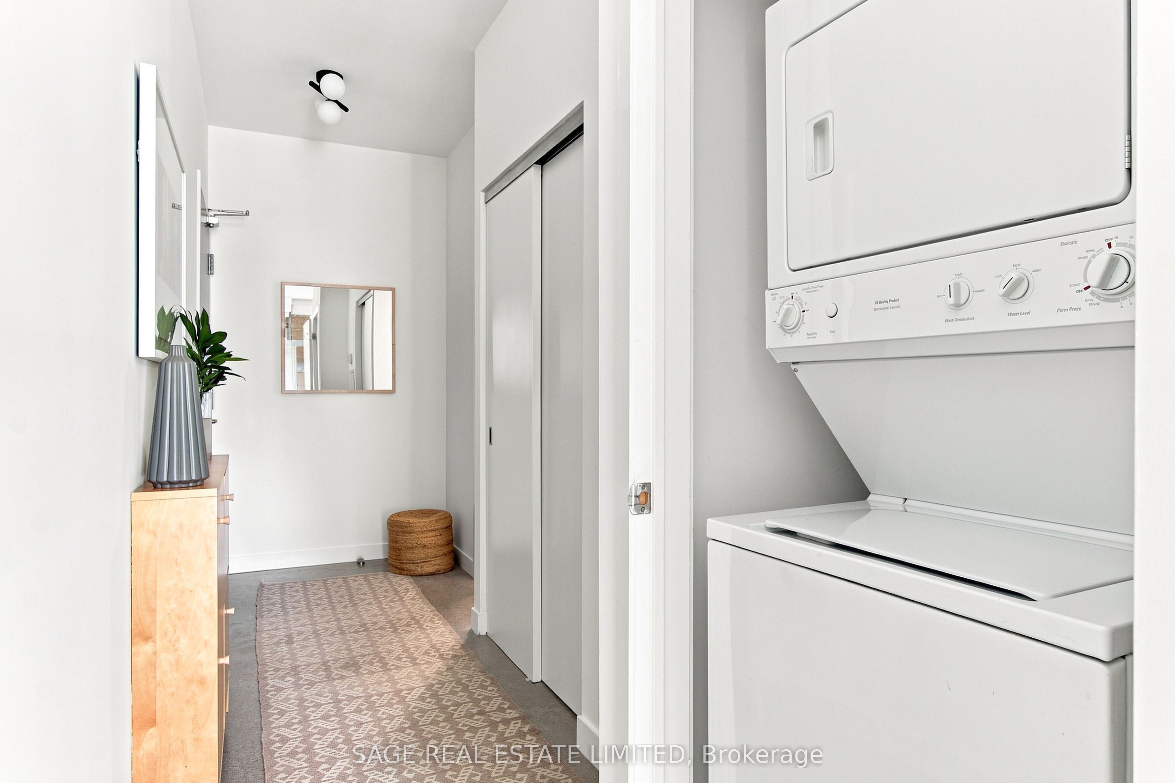 Listing 279662 Image