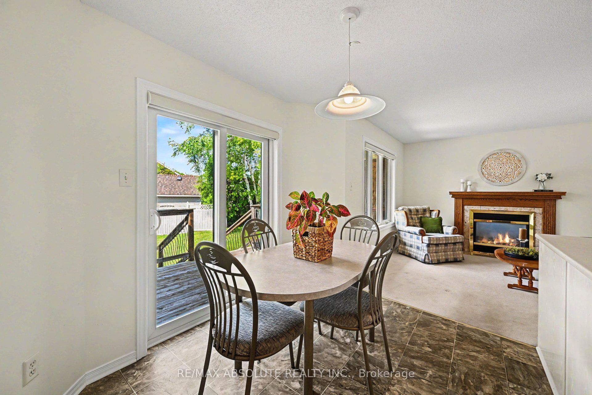 Listing 278997 Image