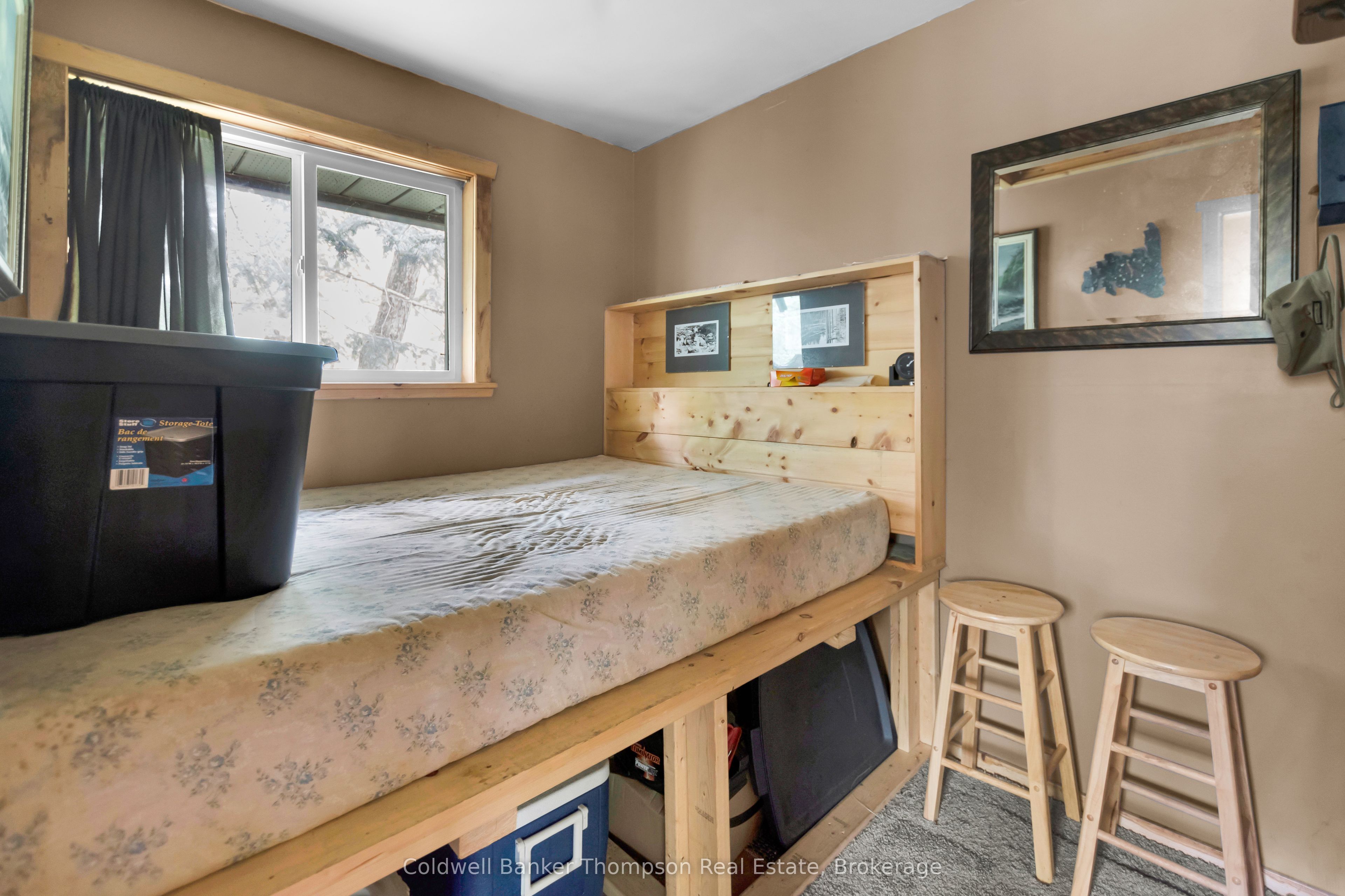 Listing 270154 Image