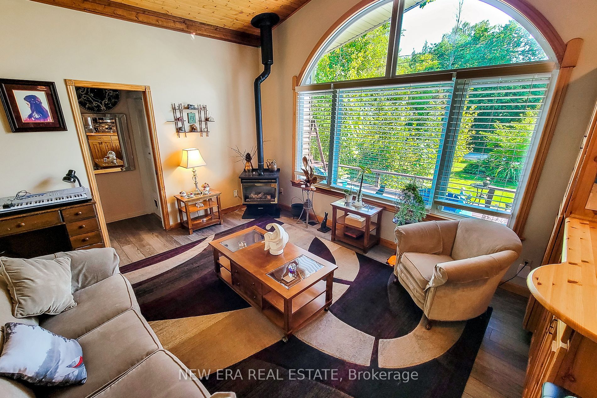 Listing 256932 Image