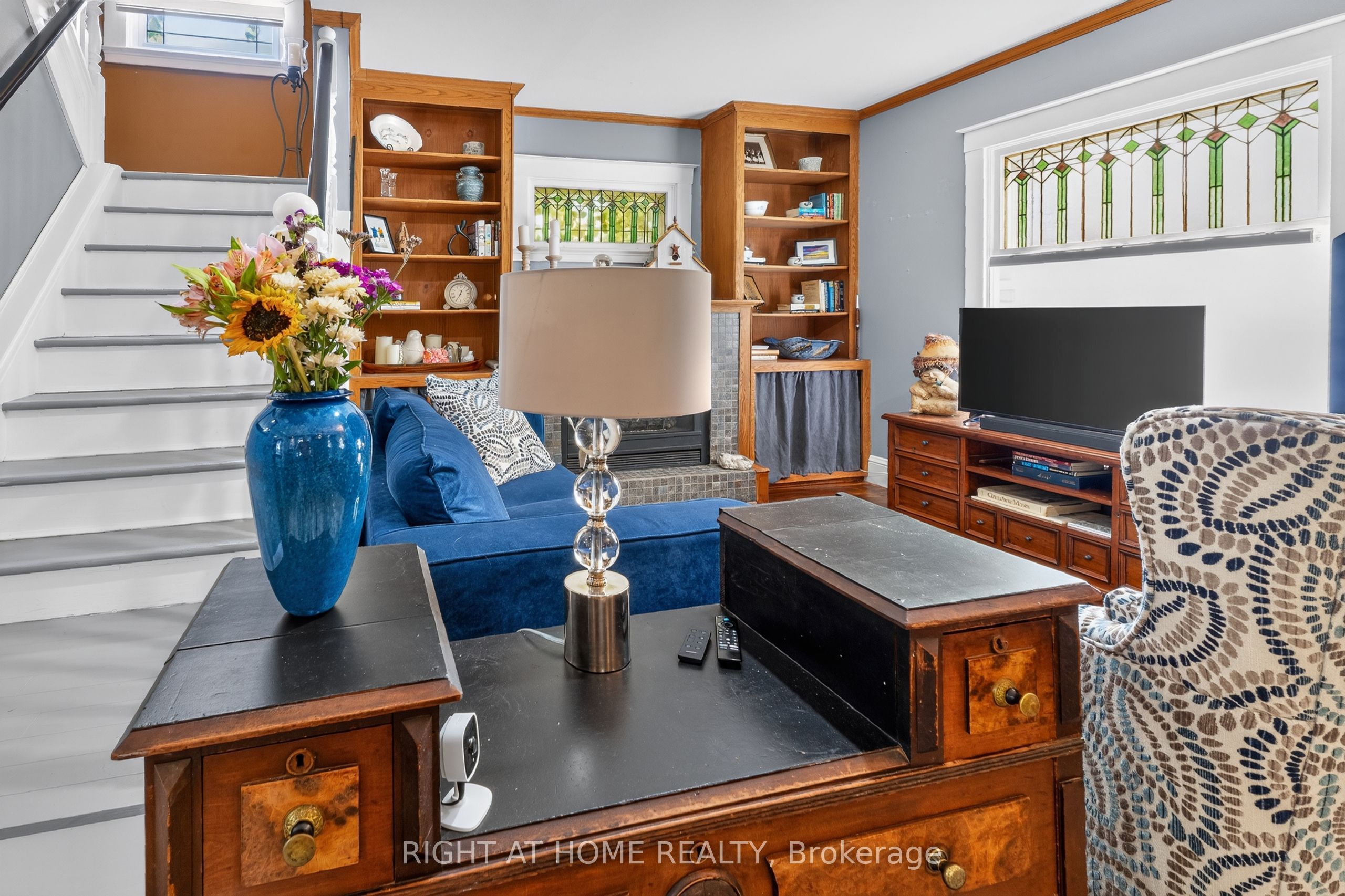 Listing 256943 Image