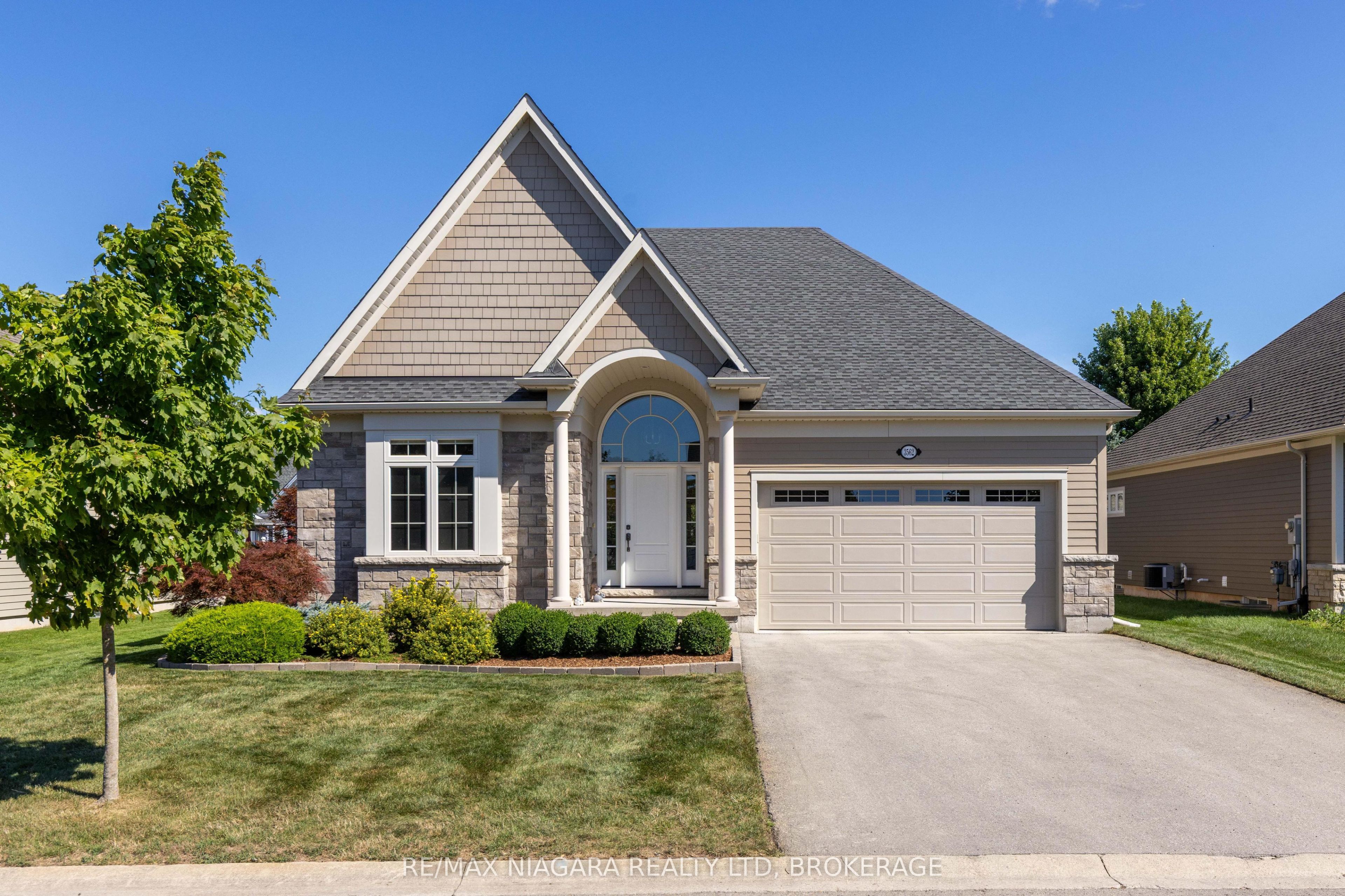 Listing 261846 Image