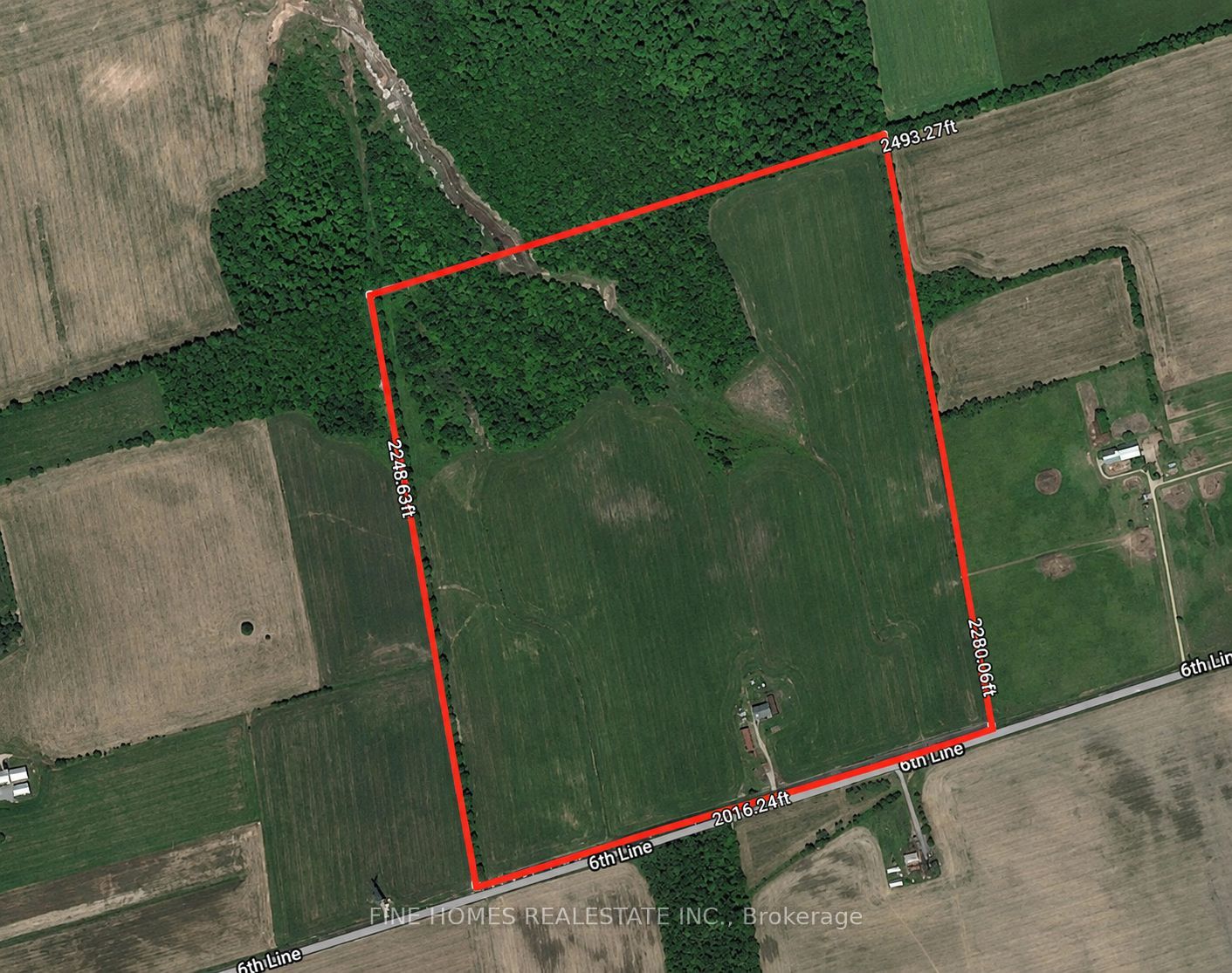 Listing 256681 Image