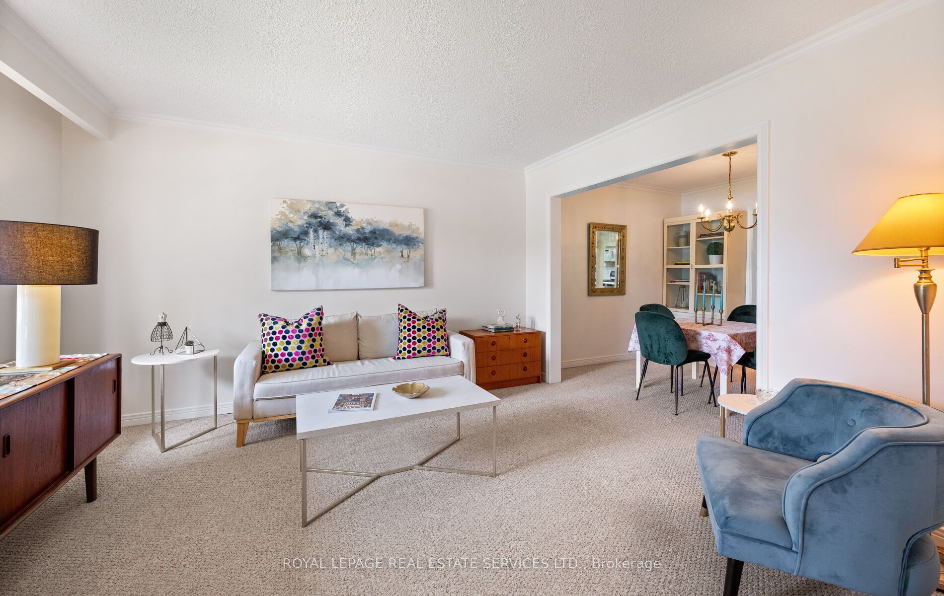 Listing 261311 Image