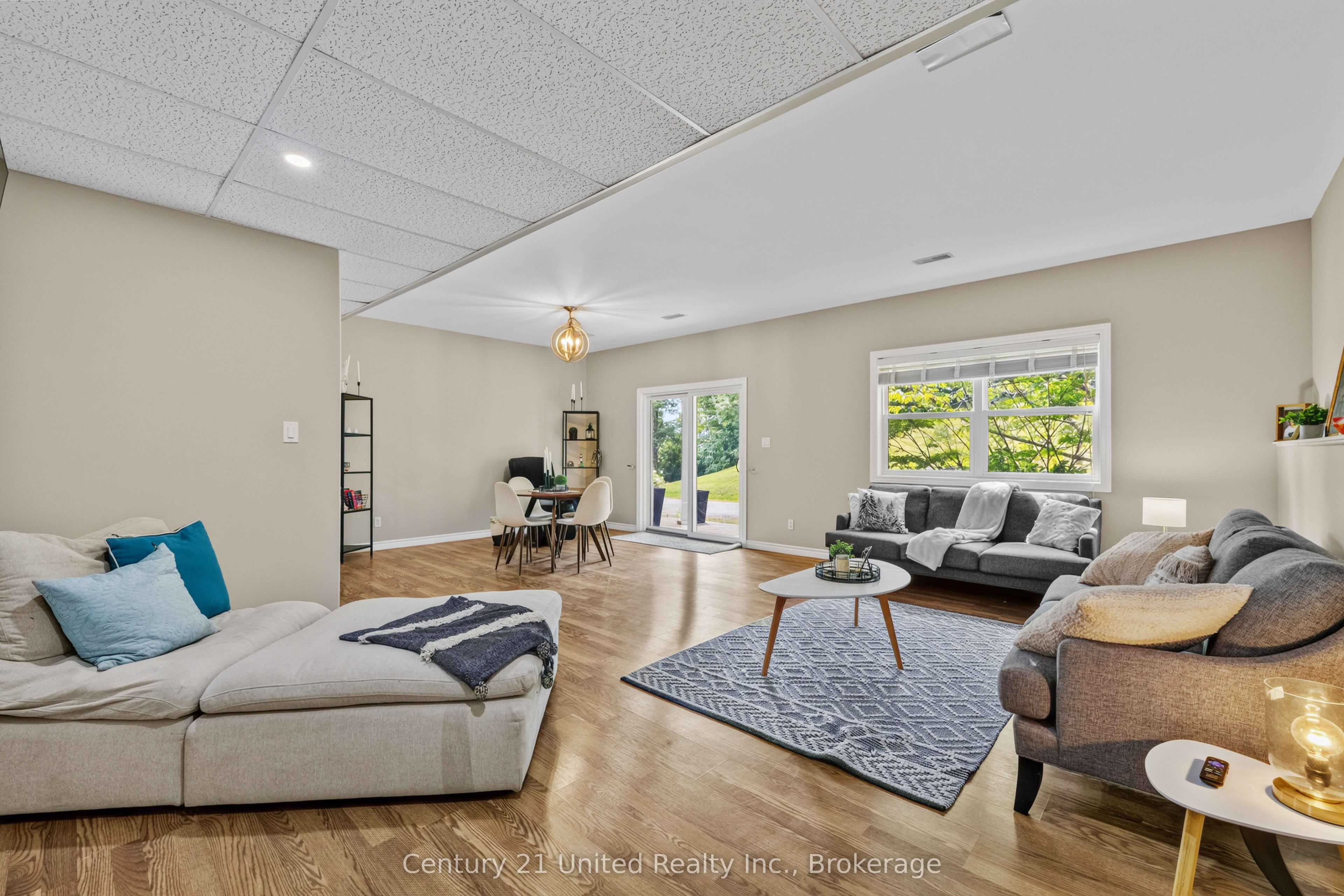 Listing 263569 Image