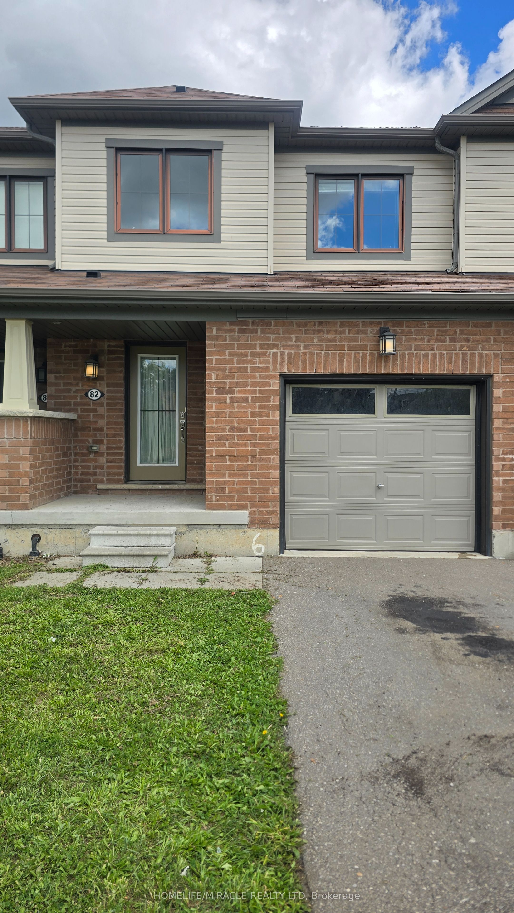 Listing 259597 Image