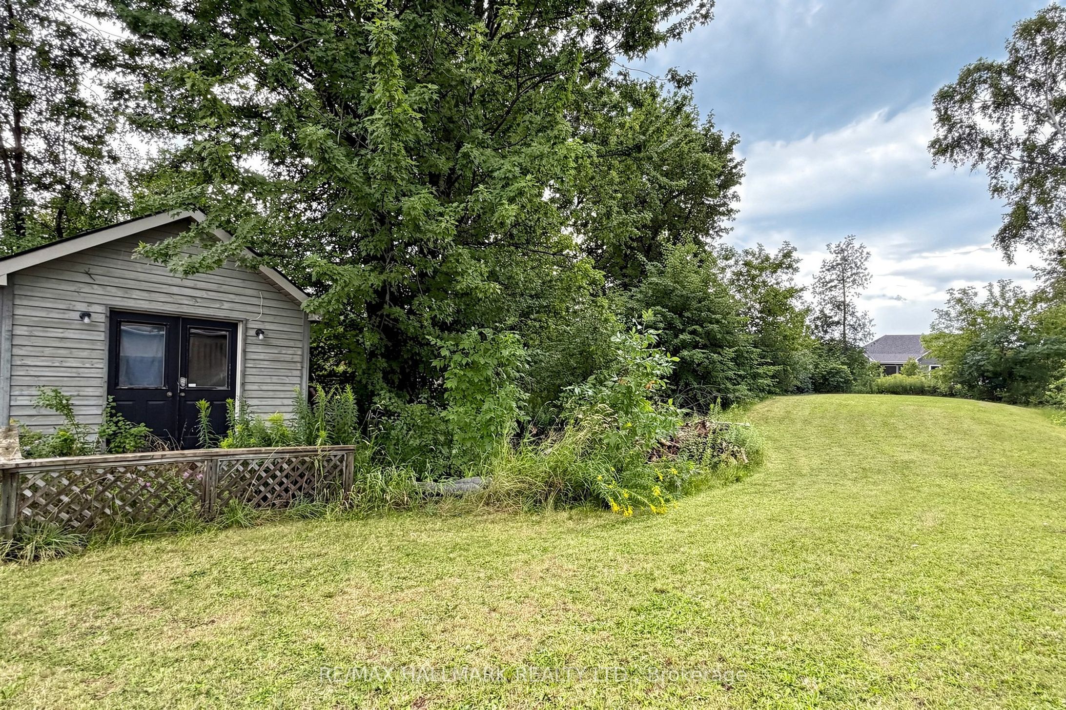 Listing 257333 Image