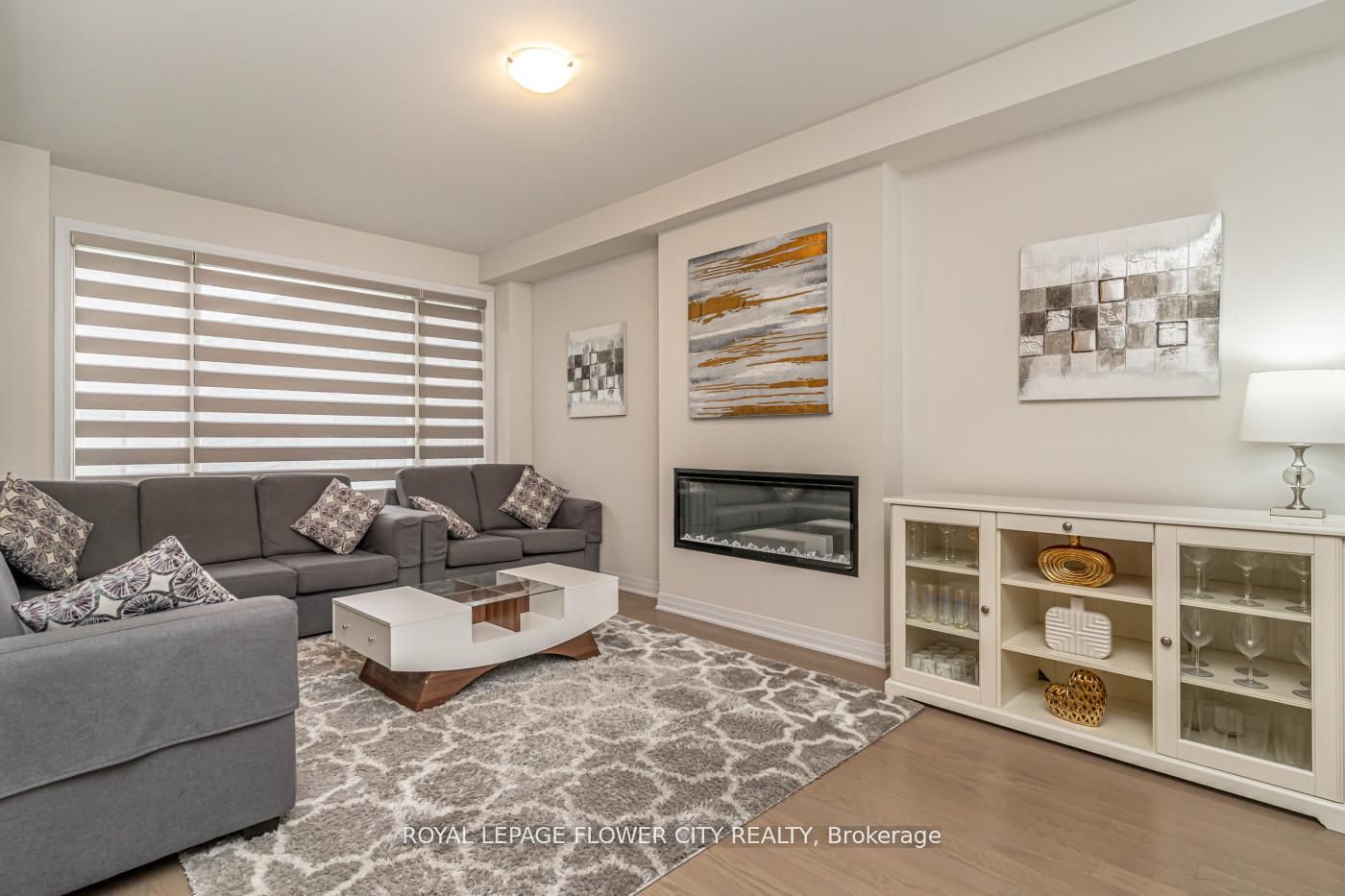 Listing 256870 Image