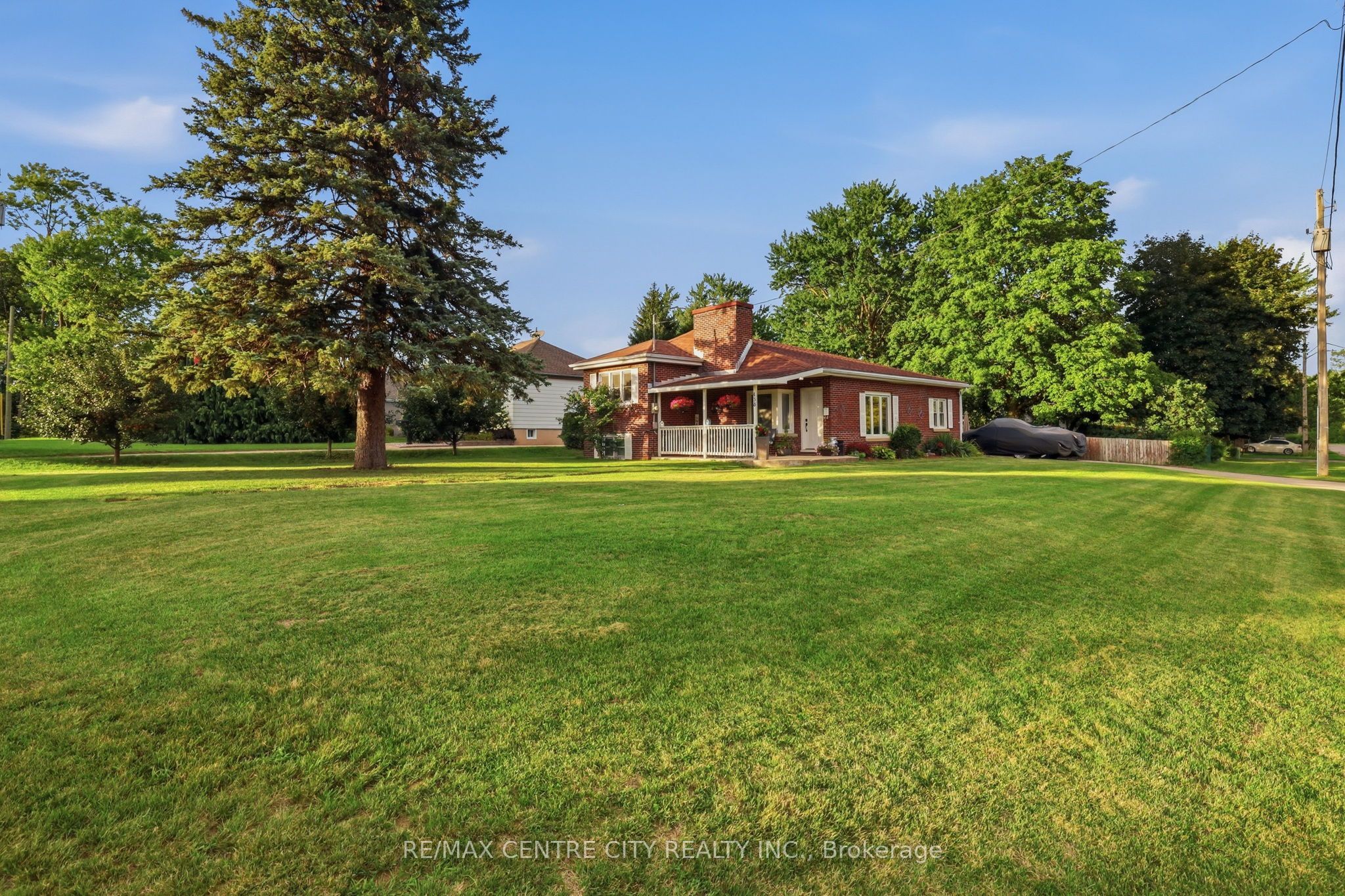 Listing 274558 Image