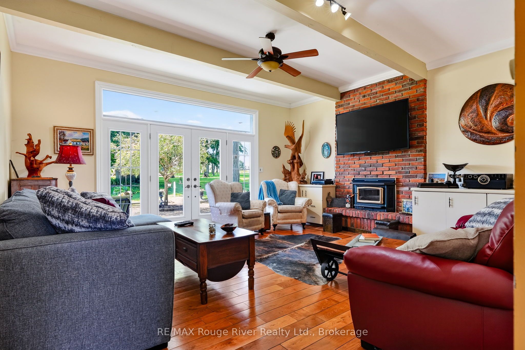 Listing 256910 Image