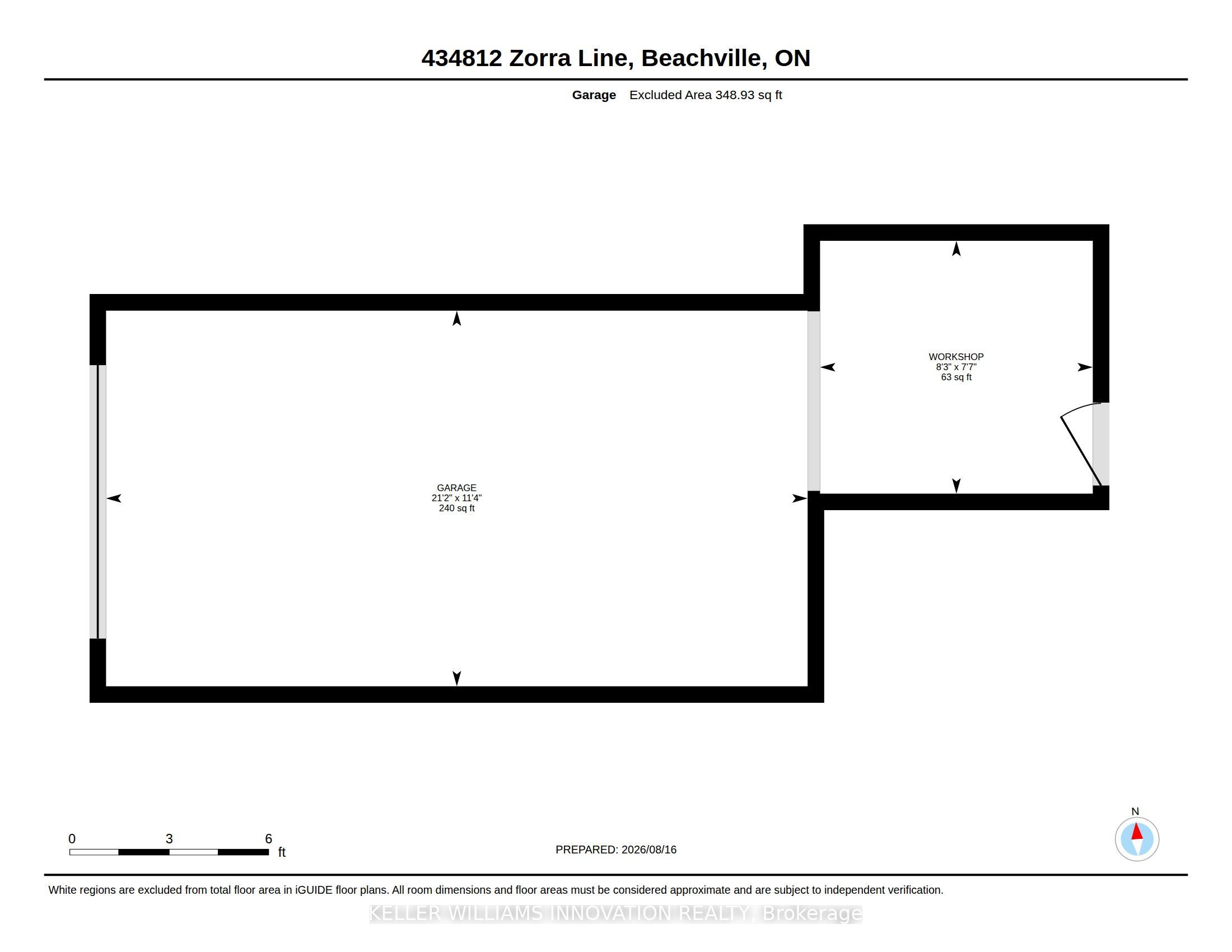 Listing 256927 Image