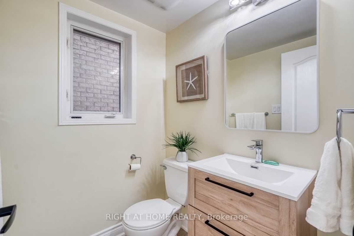 Listing 257091 Image
