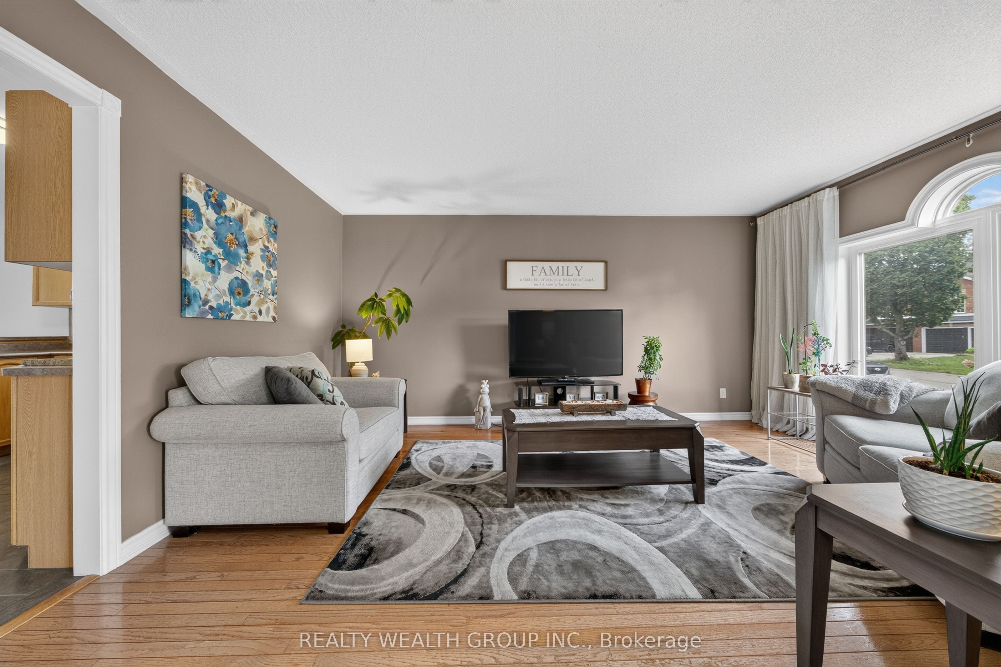 Listing 274693 Image