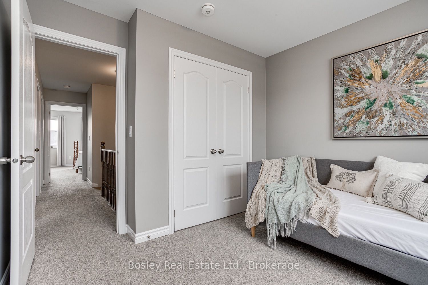 Listing 260886 Image