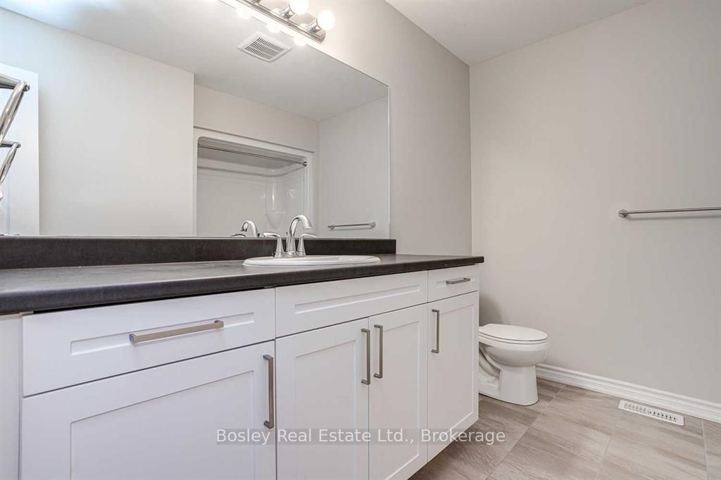 Listing 260853 Image