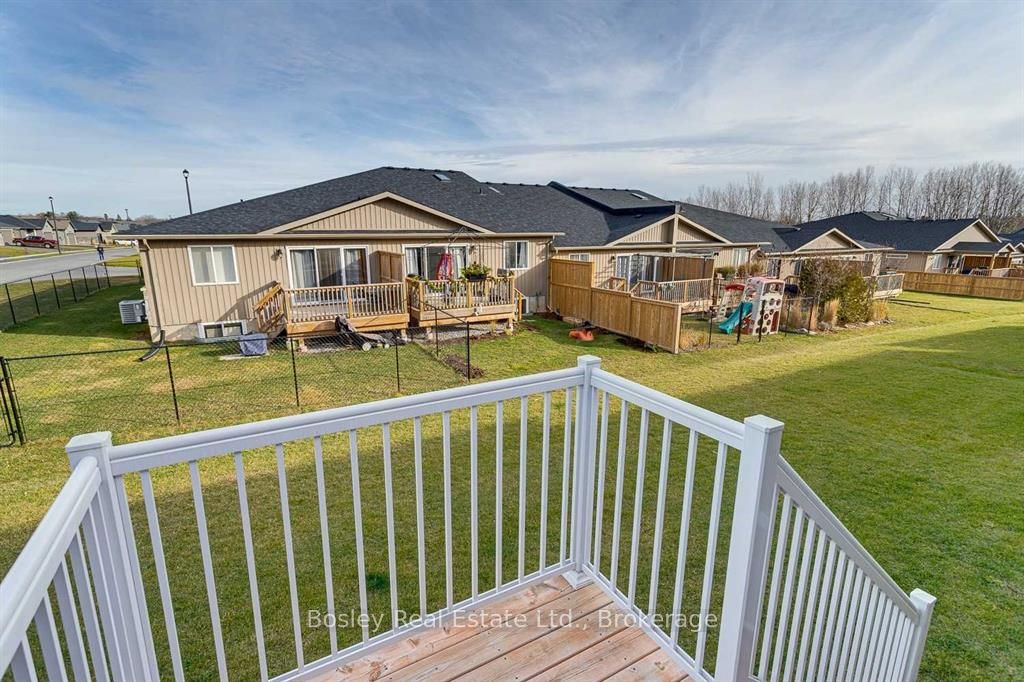 Listing 260835 Image