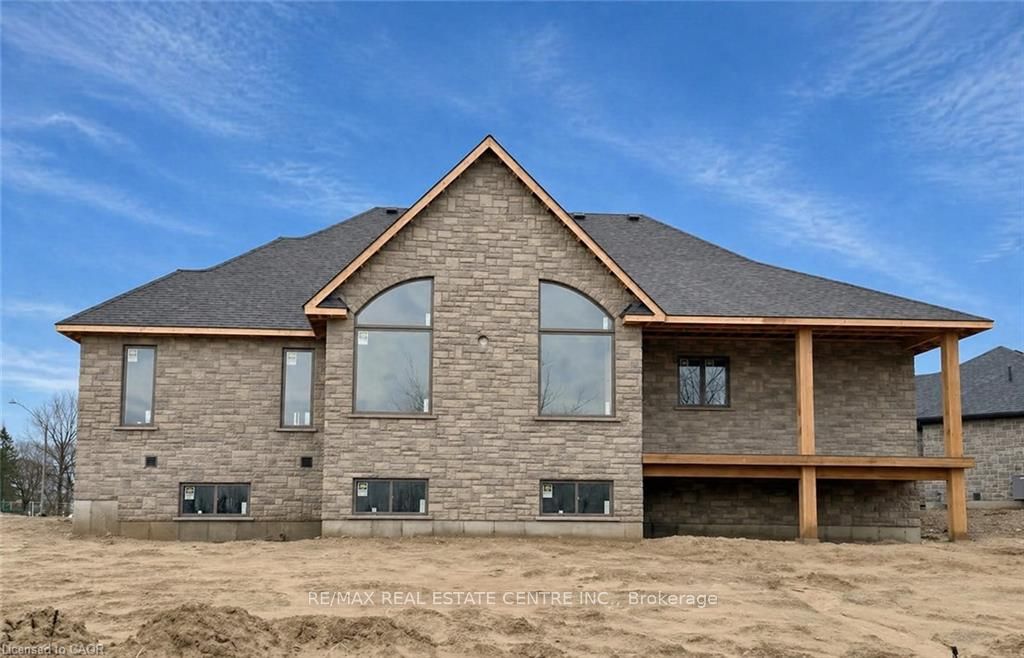 Listing 257266 Image