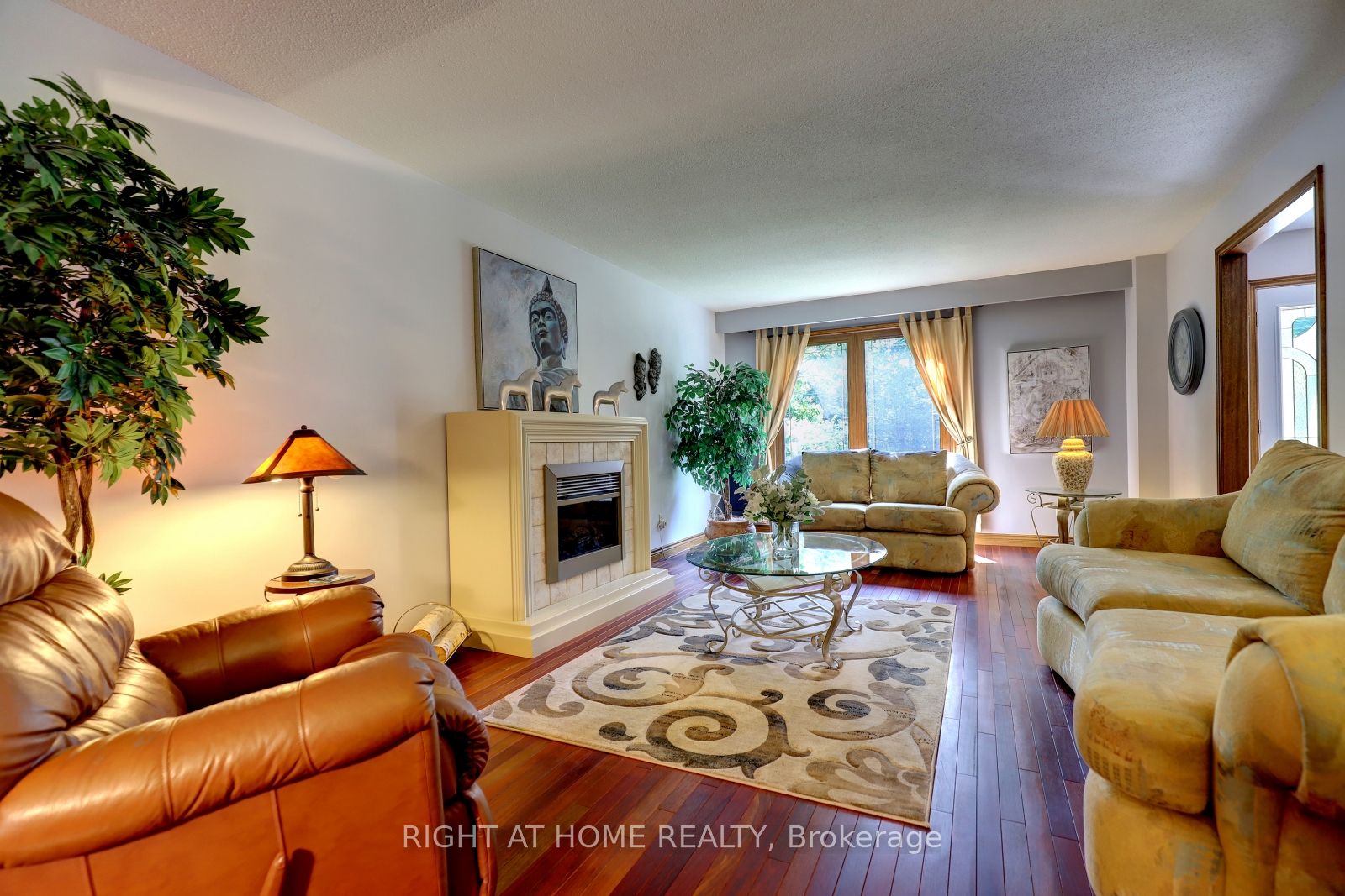 Listing 270697 Image