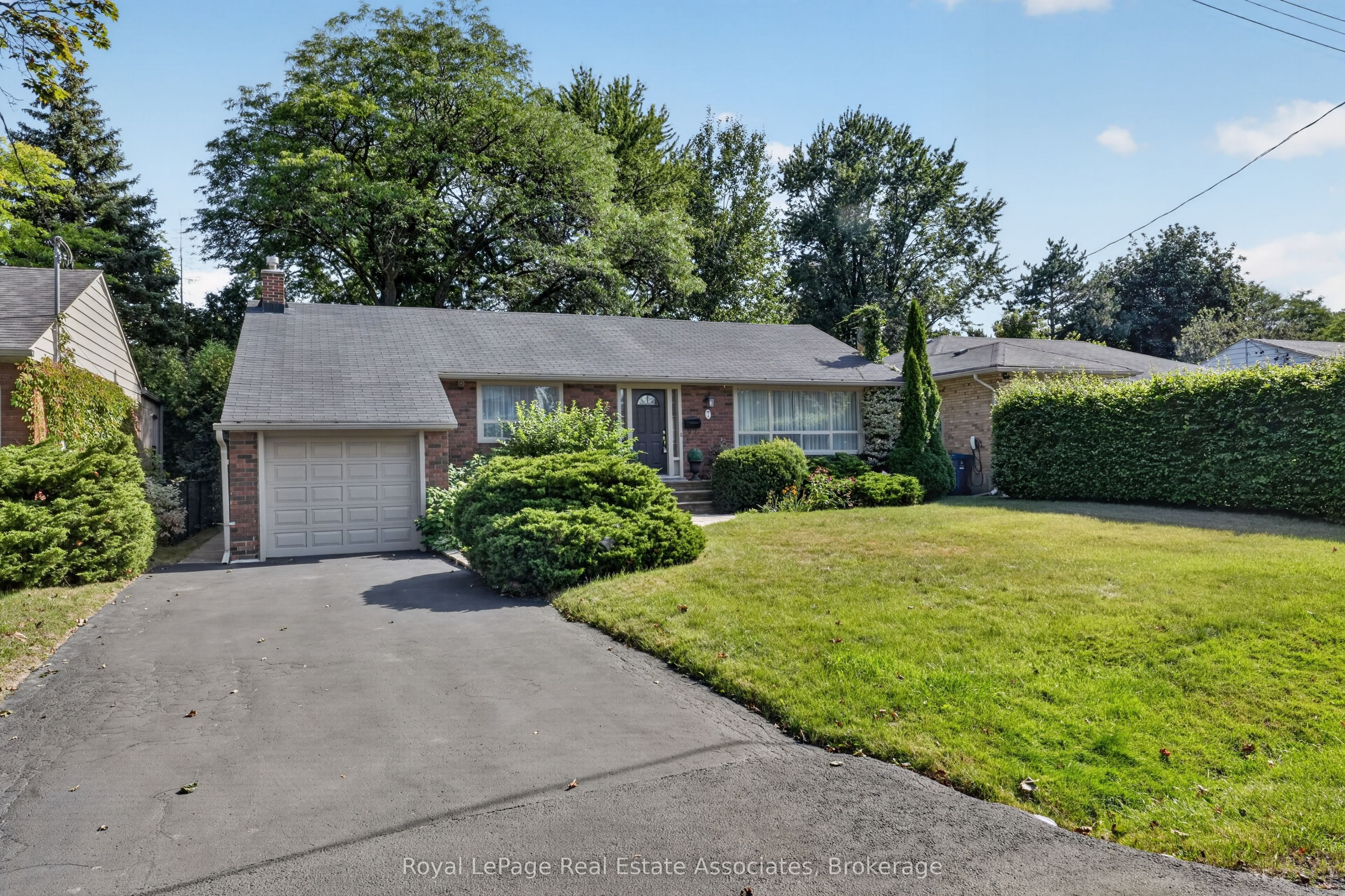 Listing 277400 Image