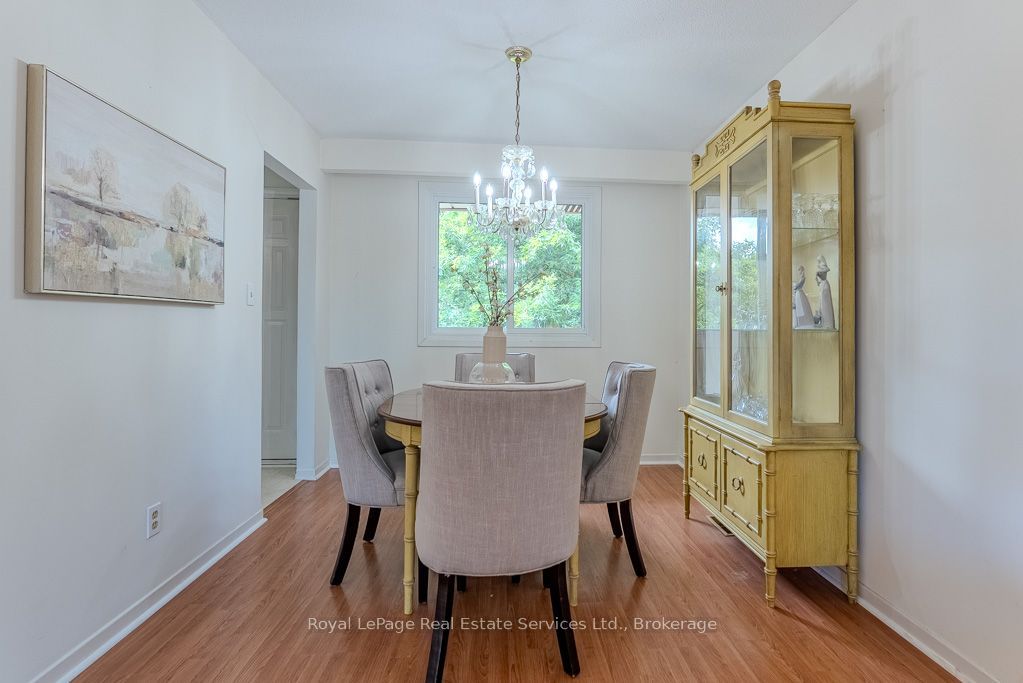 Listing 261554 Image