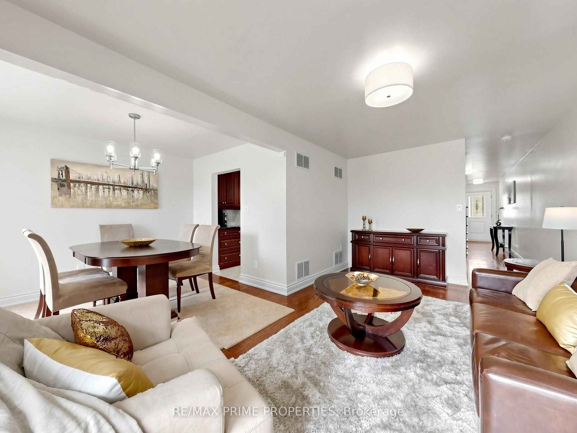 Listing 273820 Image