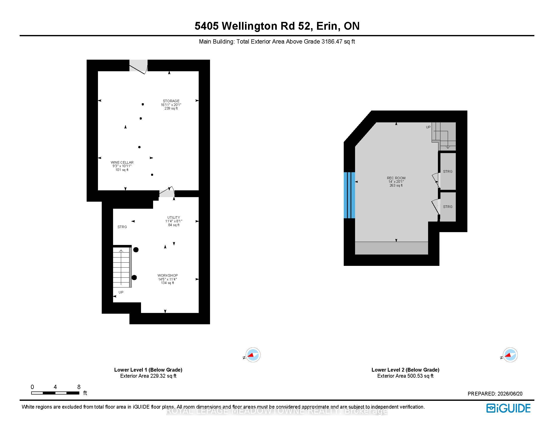 Listing 257619 Image