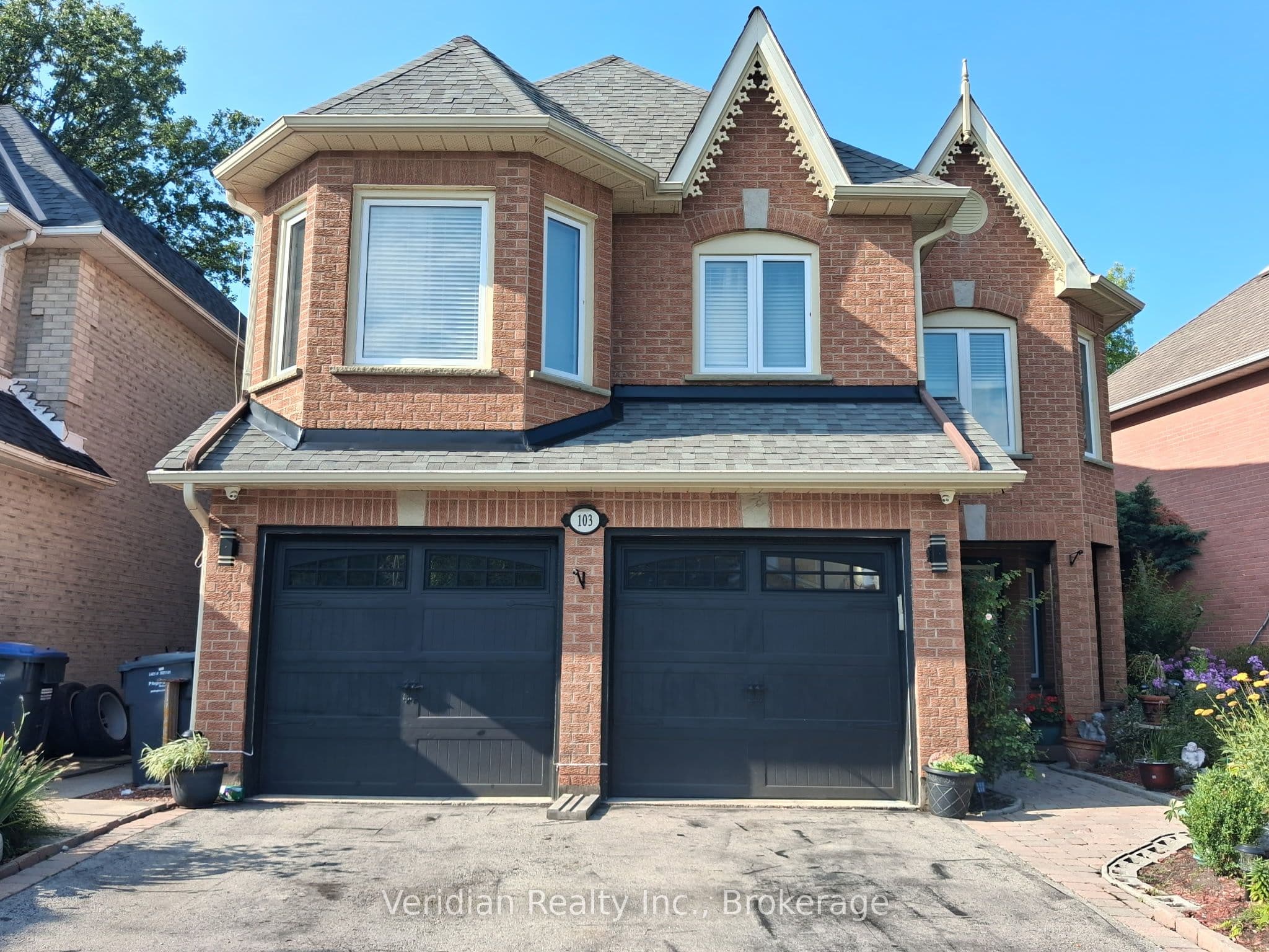 Listing 284406 Image