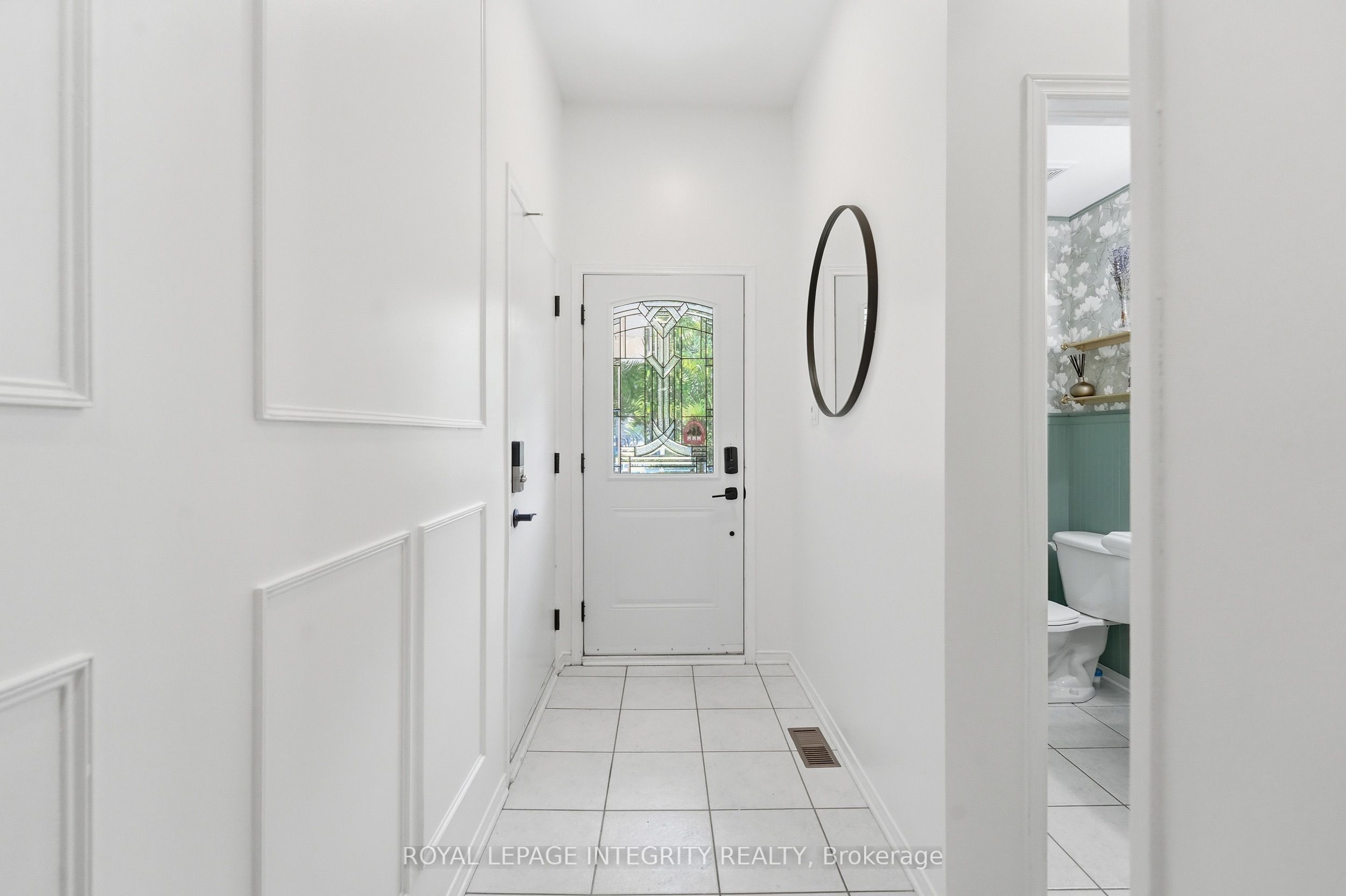 Listing 262429 Image