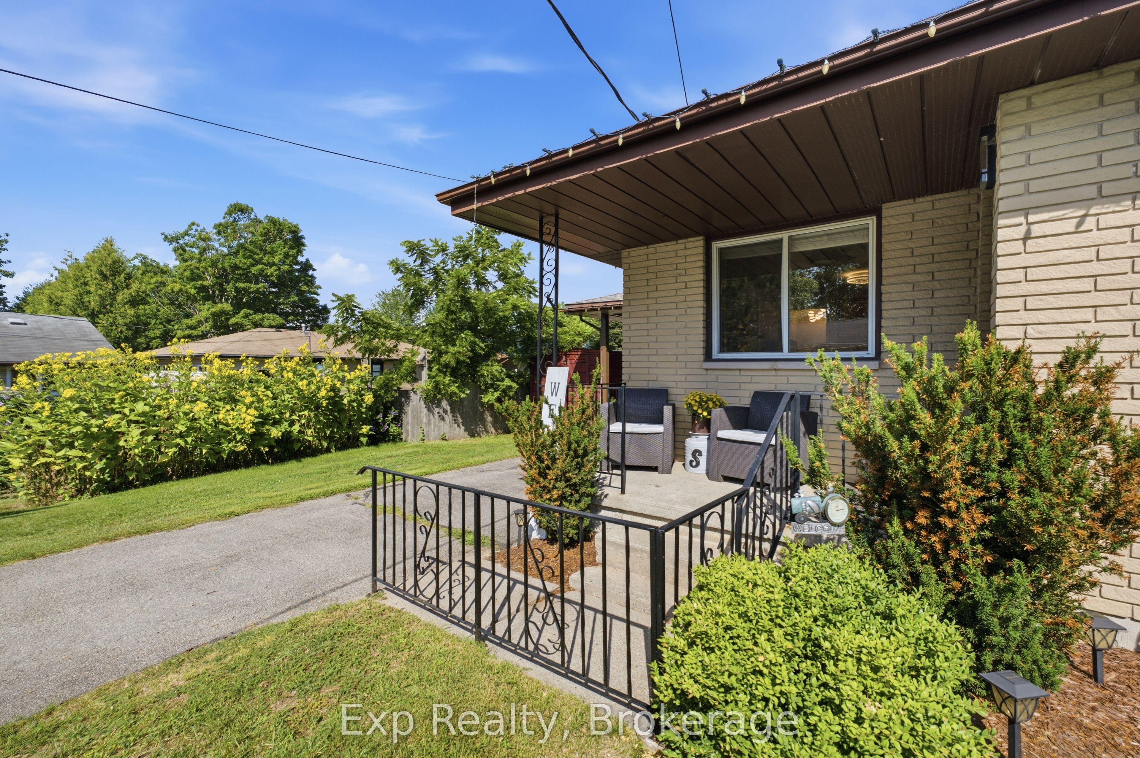 Listing 262966 Image