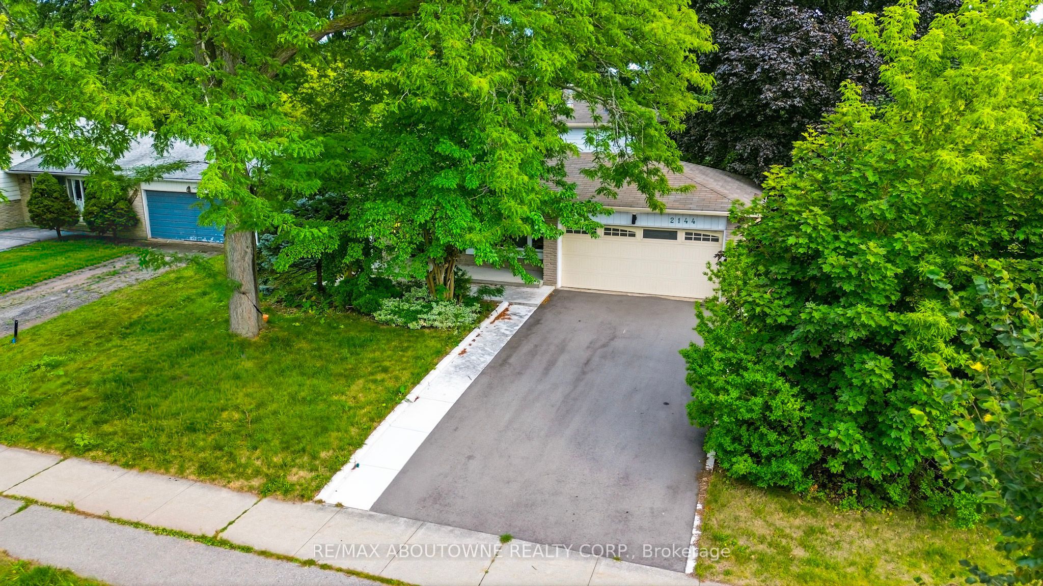 Listing 274994 Image