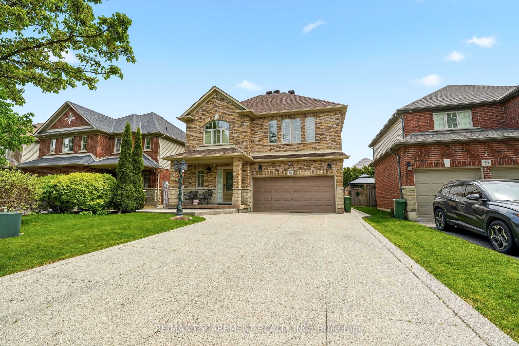 Listing 257206 Image
