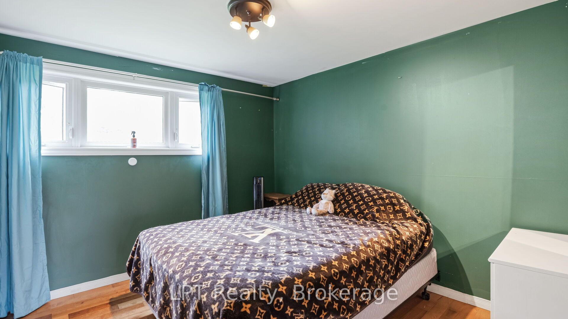 Listing 274475 Image