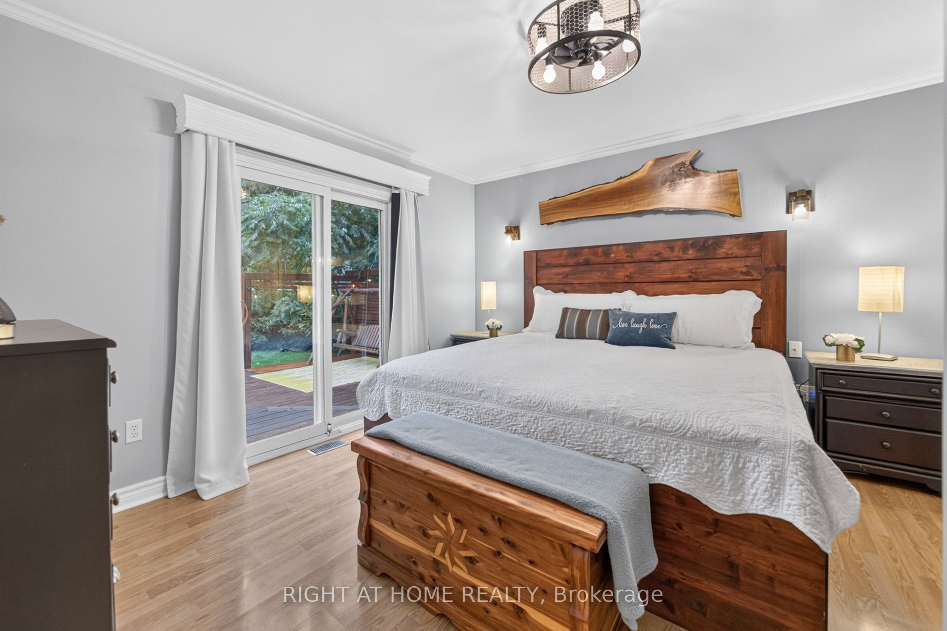 Listing 274256 Image