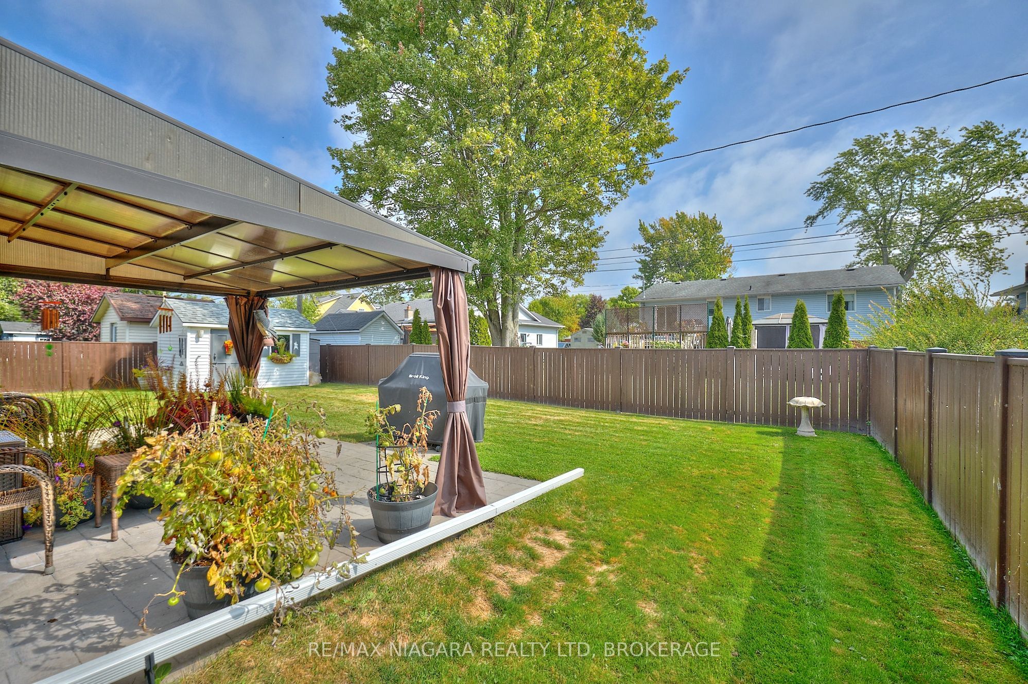 Listing 271398 Image