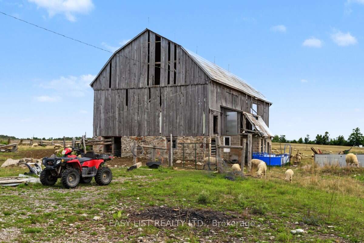 Listing 257239 Image