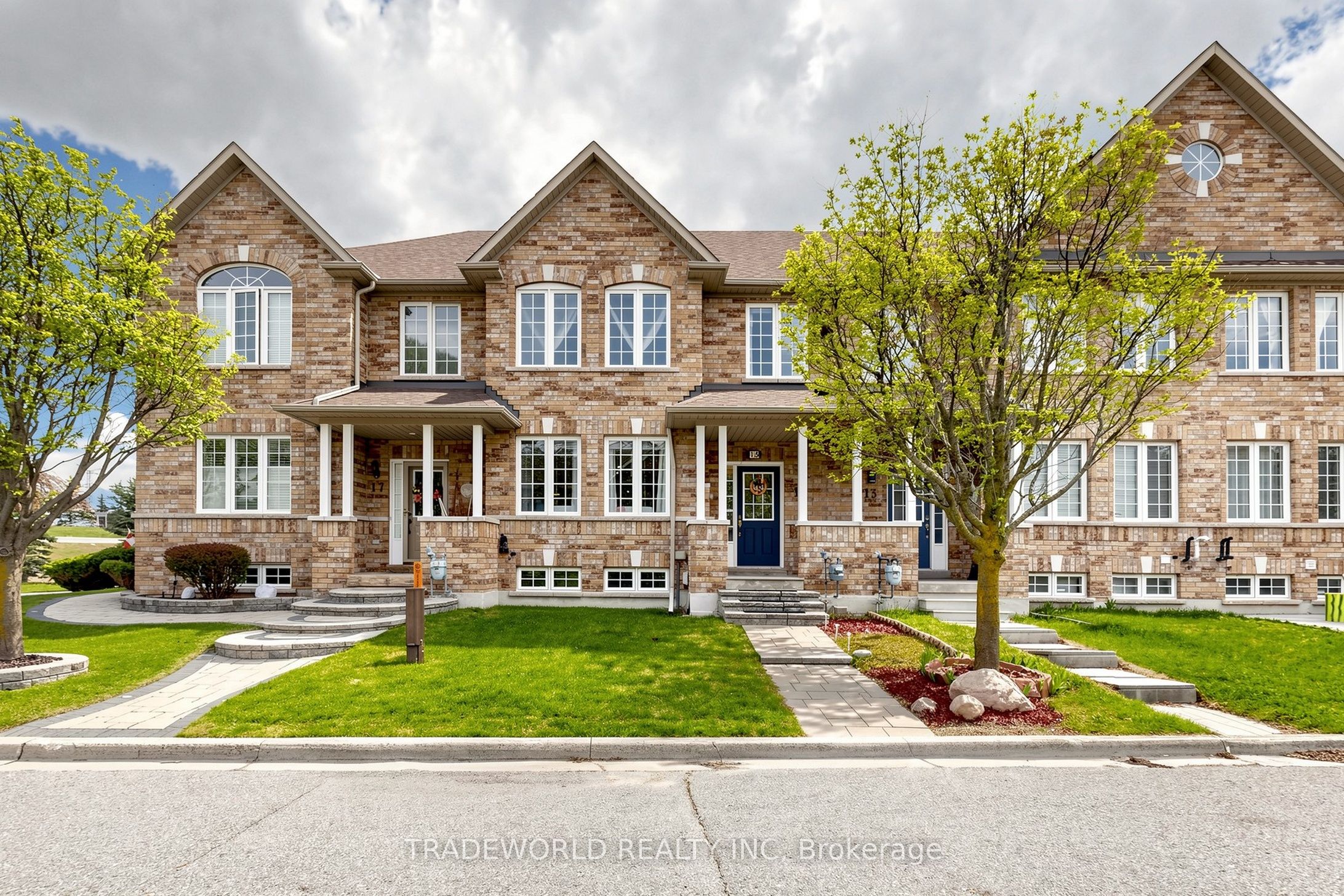 Listing 258974 Image