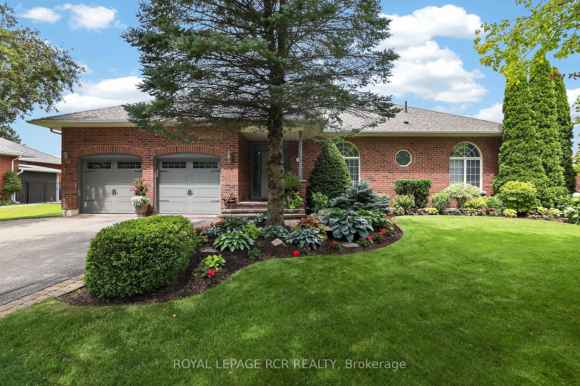 Listing 259667 Image