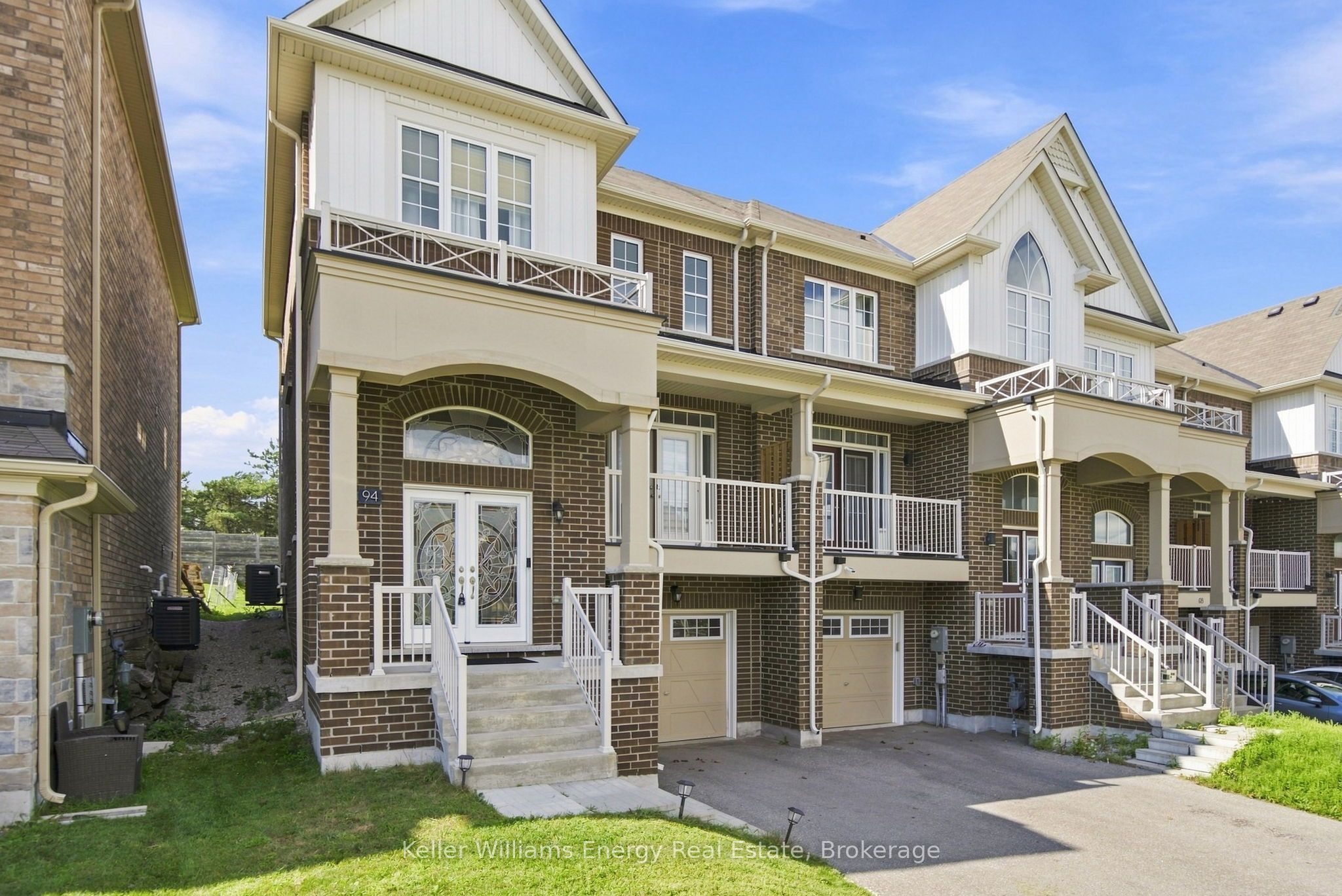 Listing 274696 Image